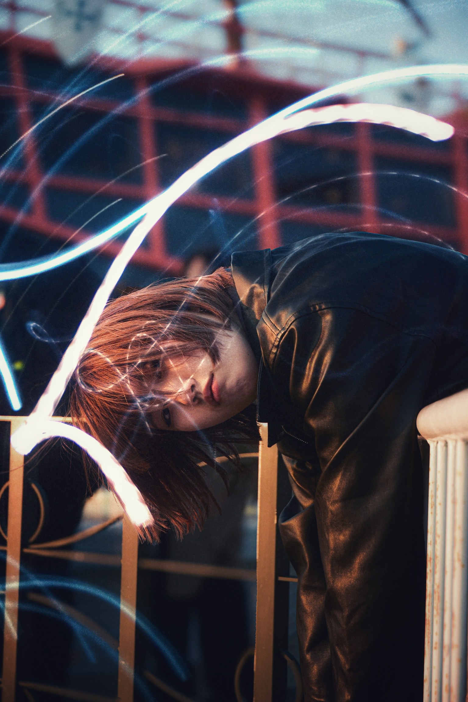 photo-WsM9Nejih9Rw1v49lltu-image