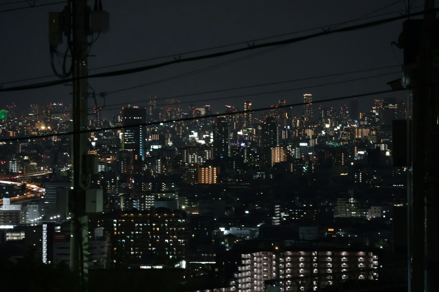 photo-Wt9pj0Dzo79hEoF6TrHE-image