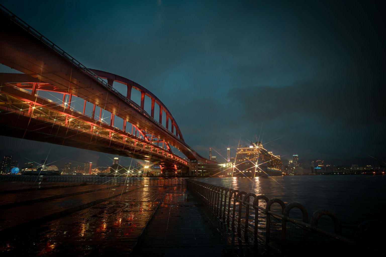 photo-WuK40V5jgTDE7hJ7gVyC-image