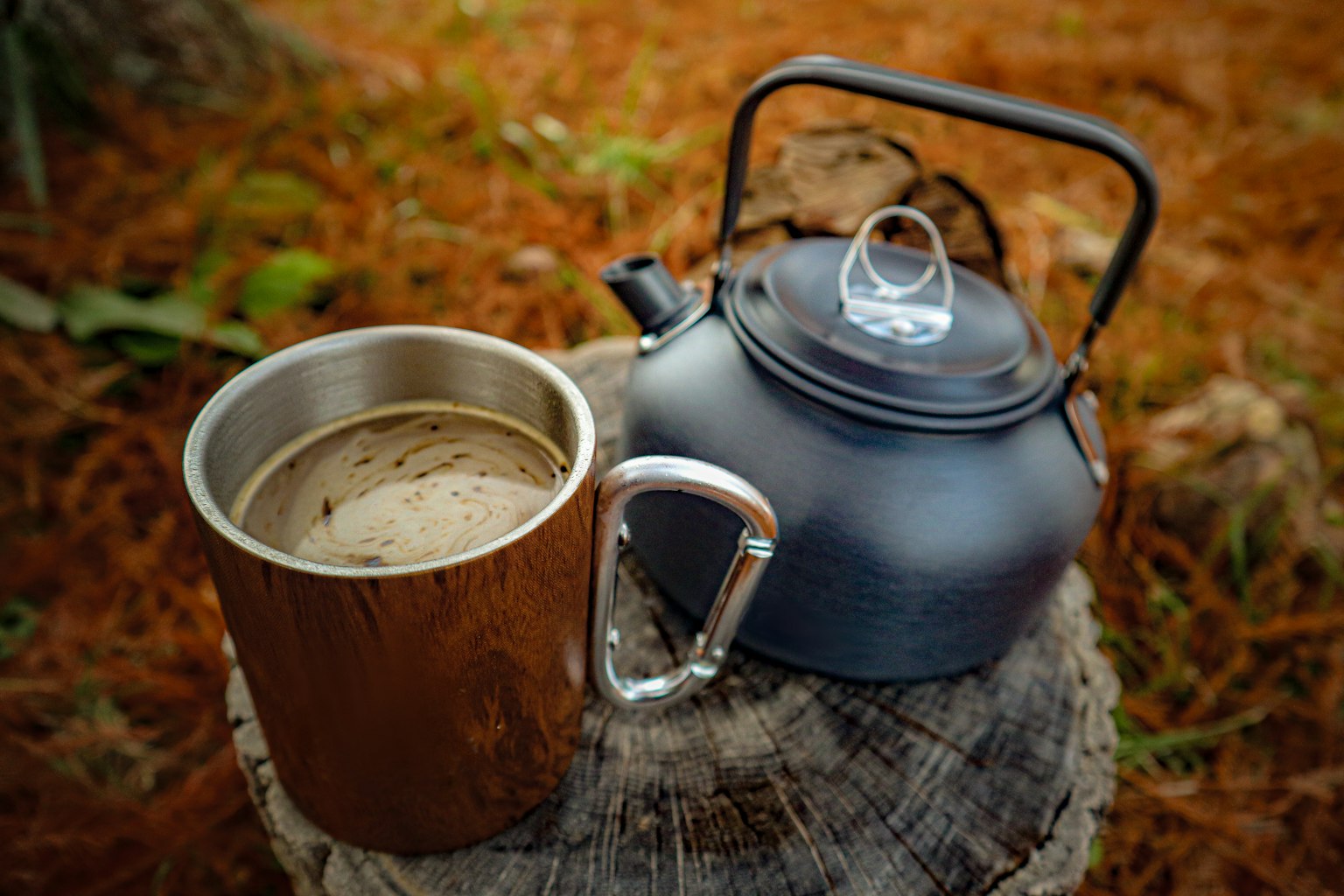 photo-WuXIgHDHbGiotUNRJlGw-image