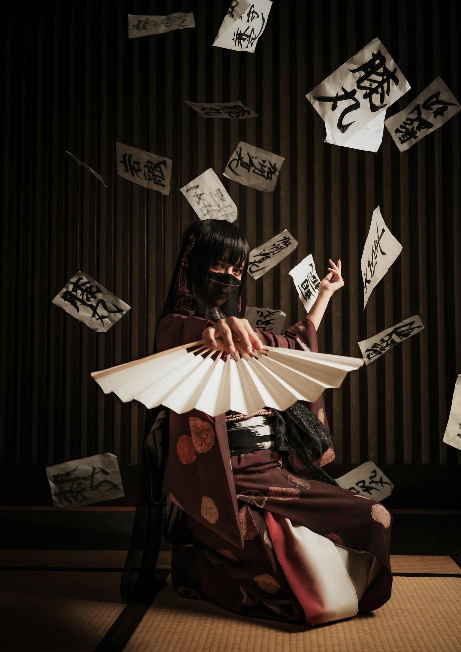 photo-WvEupZY3c4QAOwKXXCil-image