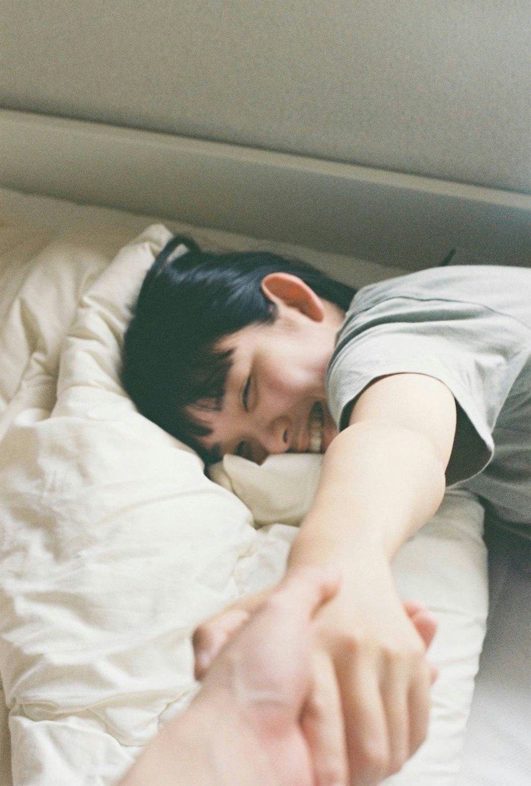 photo-X1C5ICCJOzOh5z5NkMXG-image