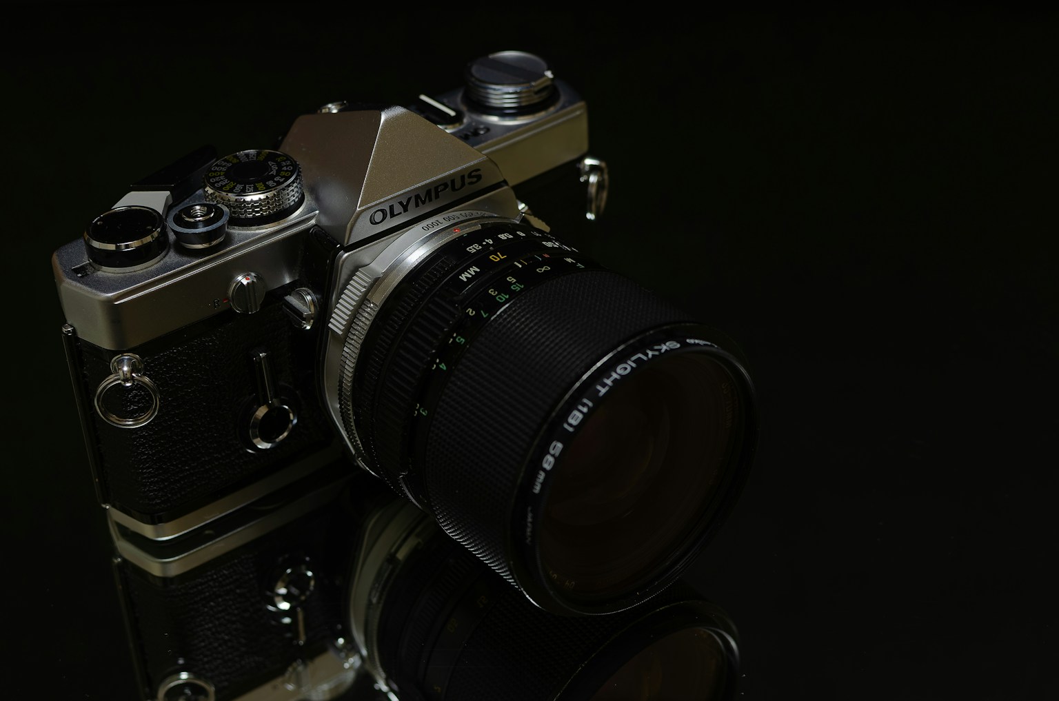 photo-X4aifE4urr2OBHaIuDd2-image