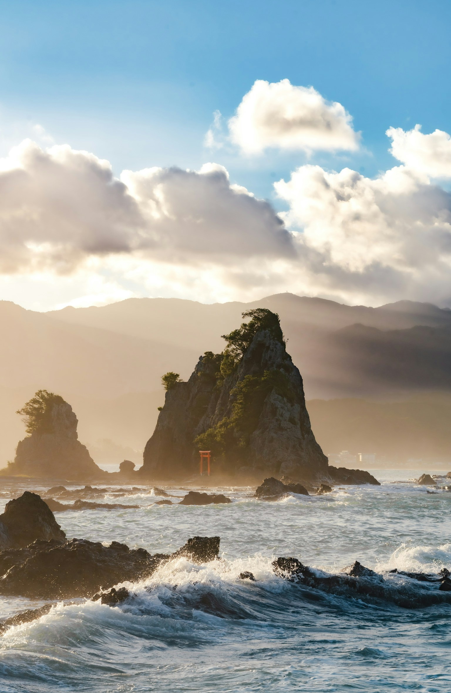 photo-X7f7RzKNM7w8yTKKy5sX-image