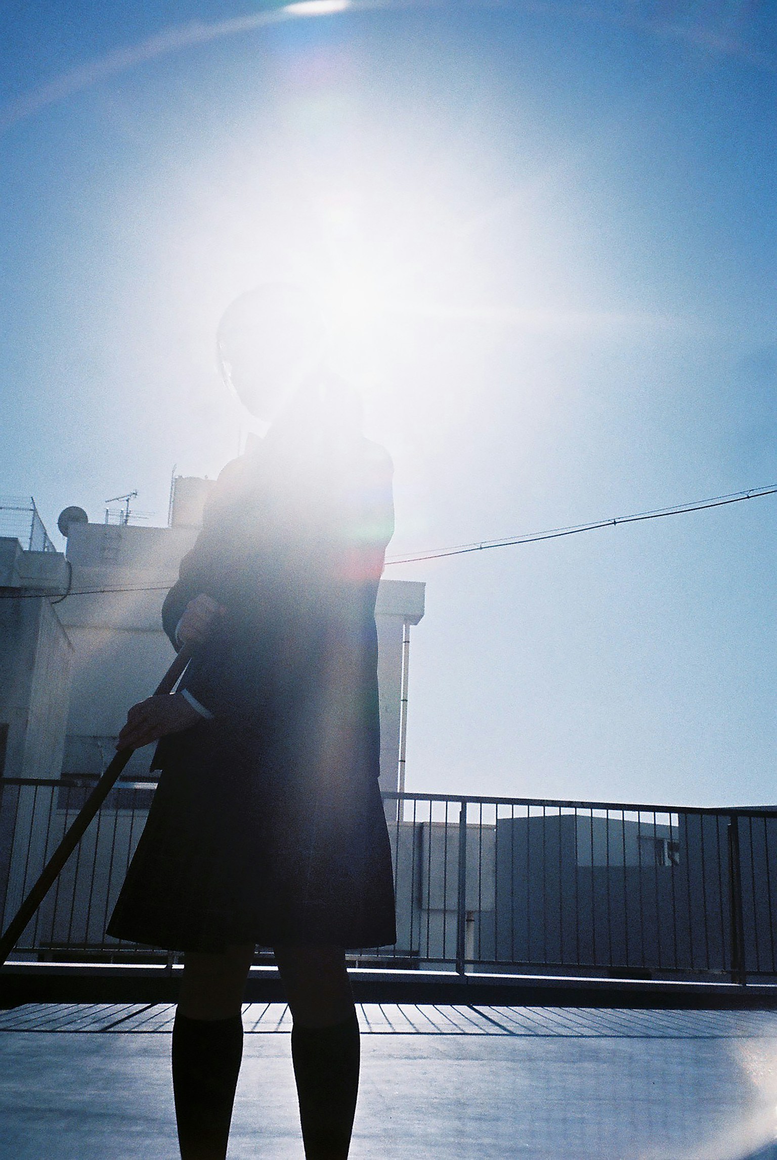 photo-X99u4VVPj0ZSLN6ZxuUG-image