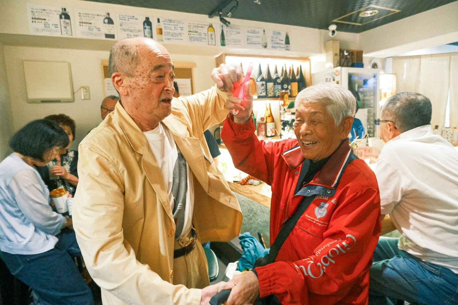 photo-XF0a9XuVQf5s0aOyzOcw-image