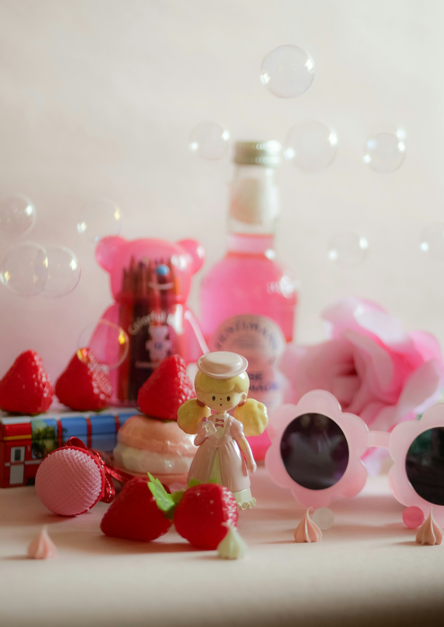 photo-XITqxqhQu1NghfxpHC37-image