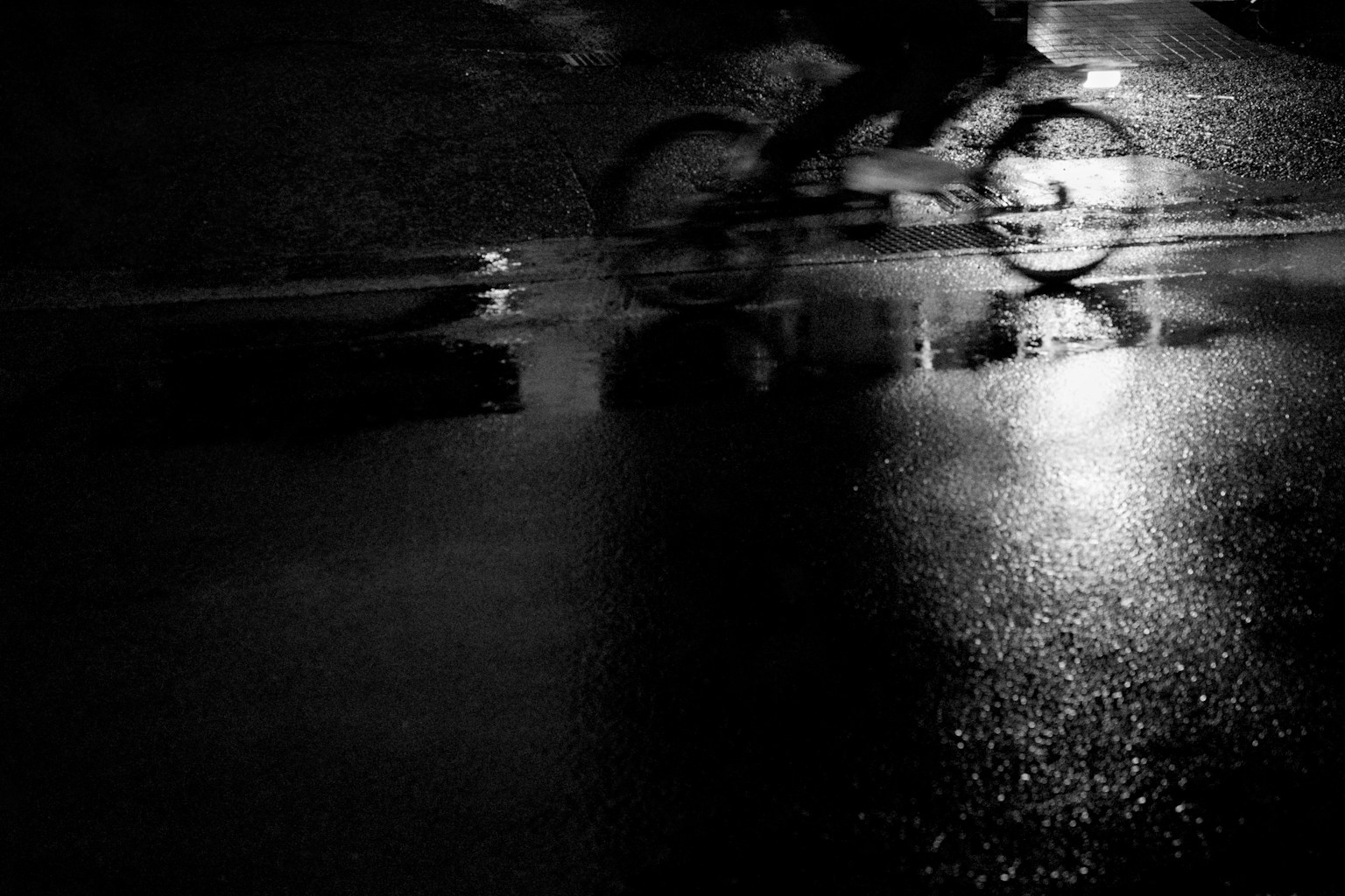 photo-XKX918bGJ8mqff4JLcfJ-image