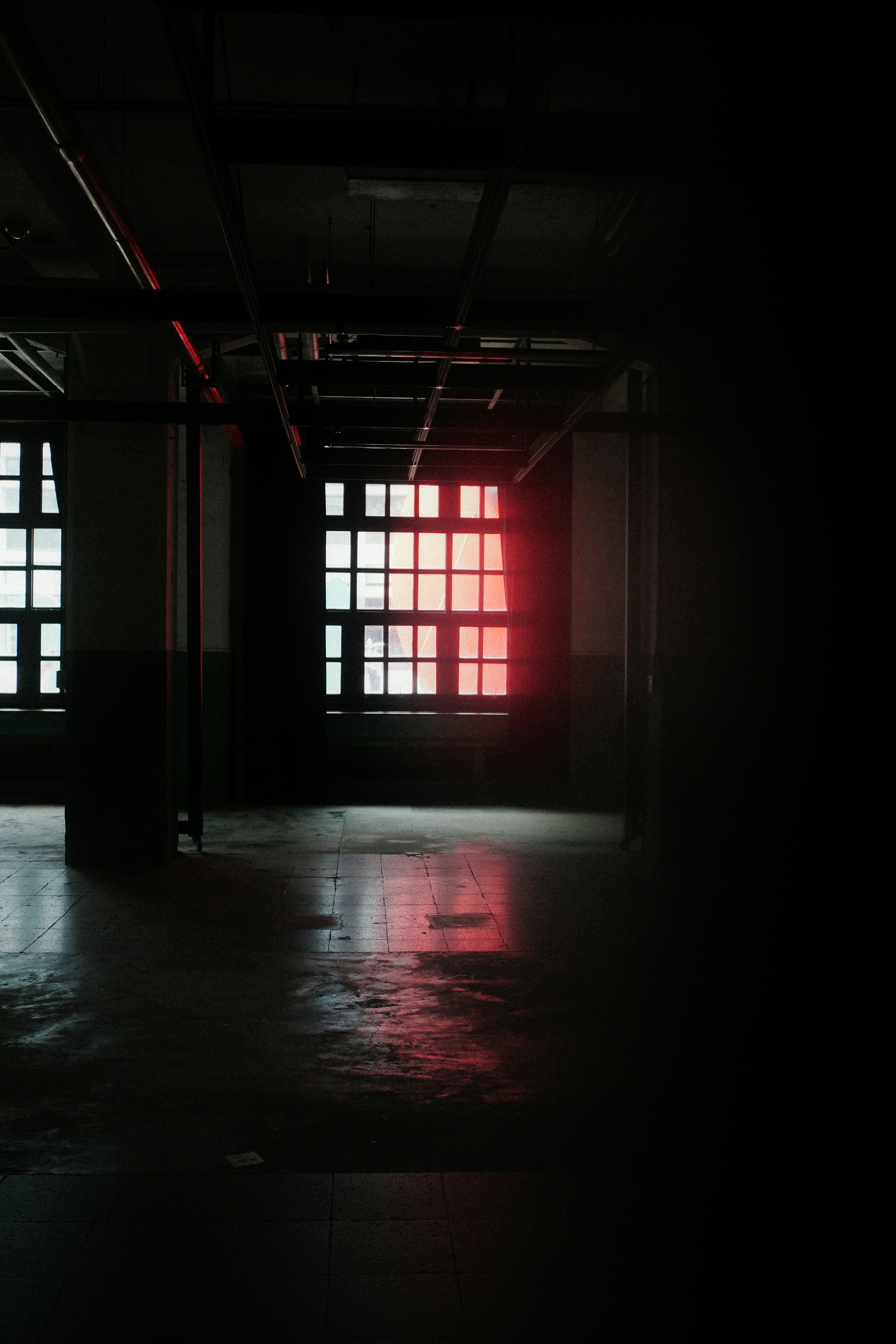 photo-XKXHW3ddK3LhUqtk4ceE