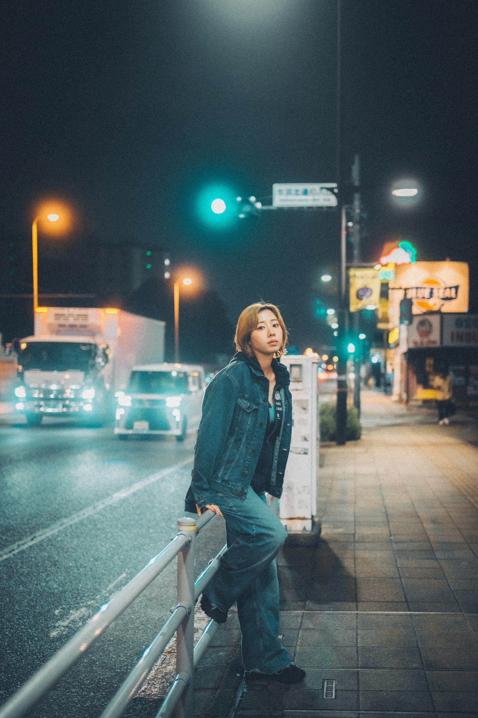 photo-XKfzAe6JVnLUQGm36ePH-image