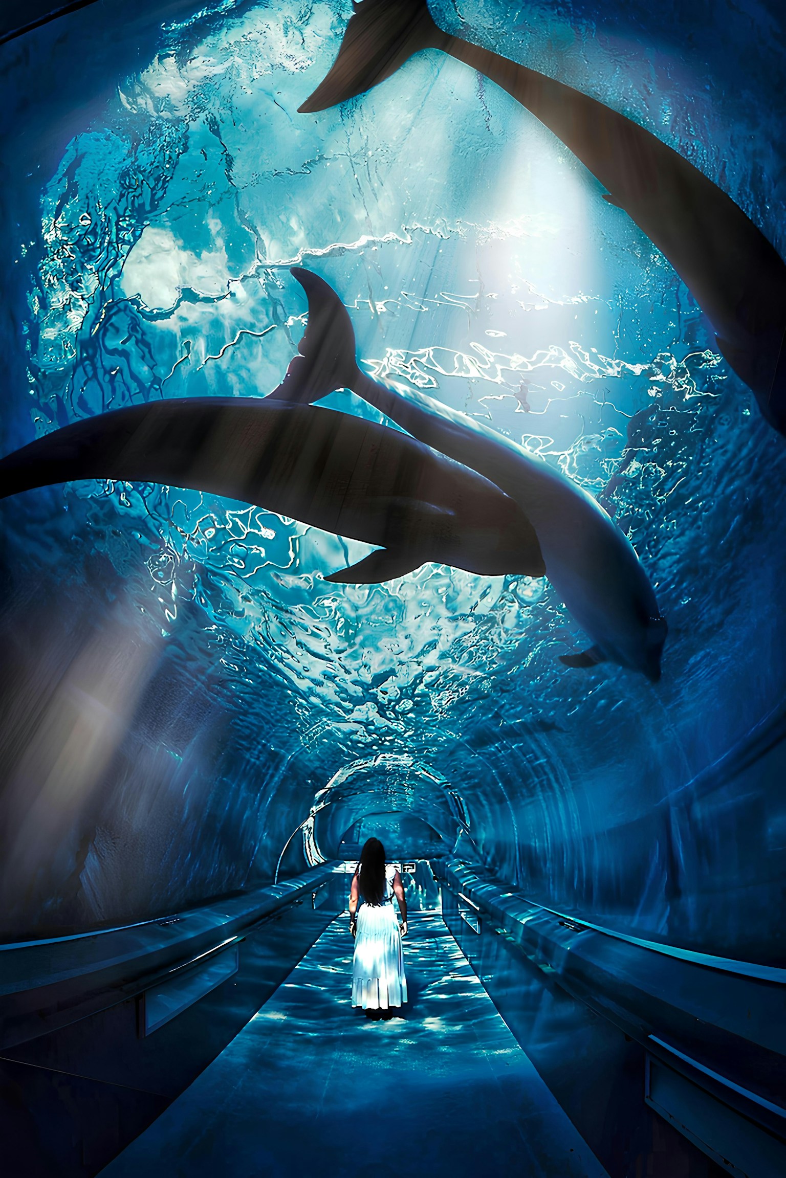 photo-XTggfgon884JI2tIGTso-image