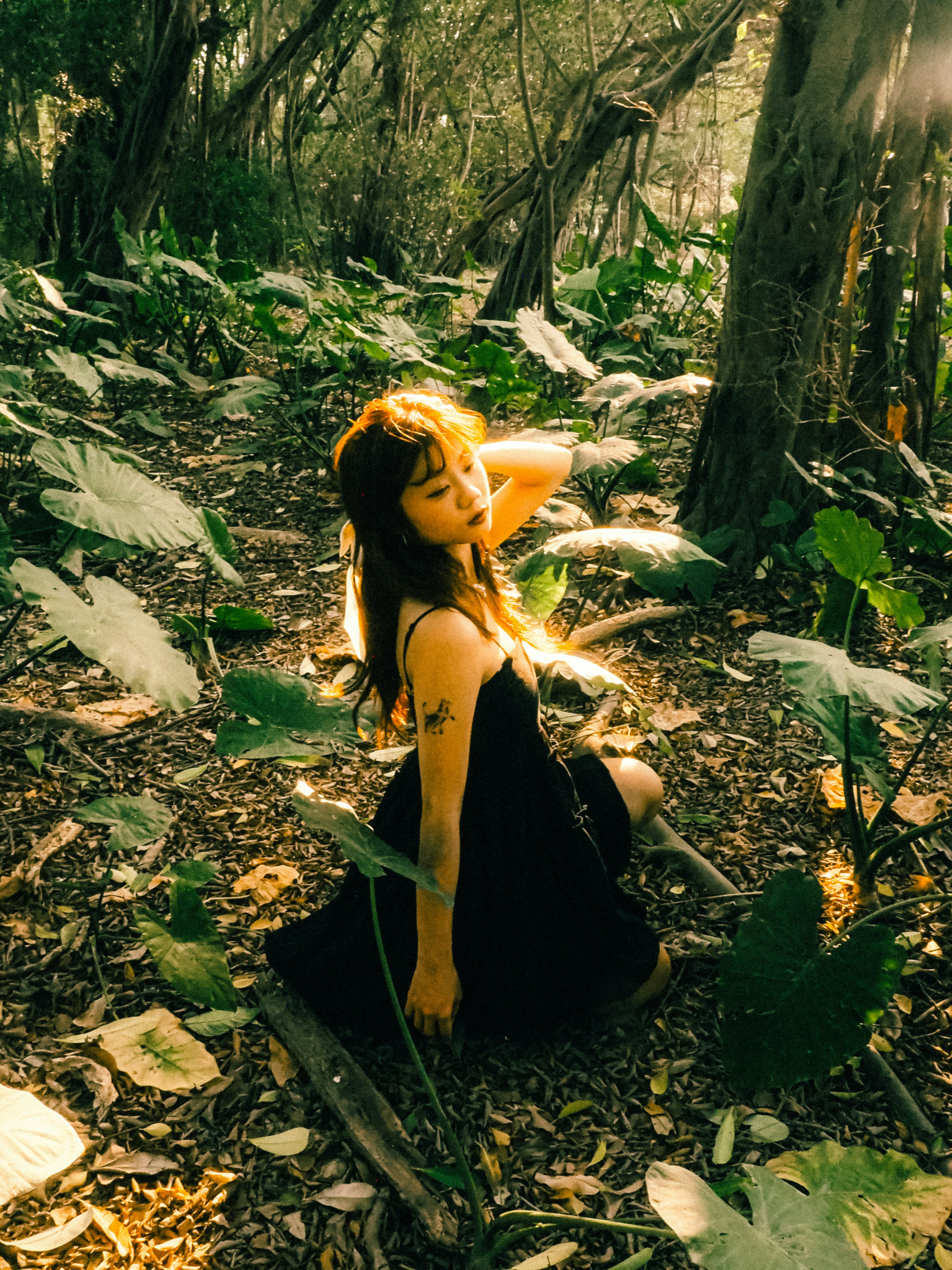 photo-XUXWMB2hJxa3Pyi70G7h-image