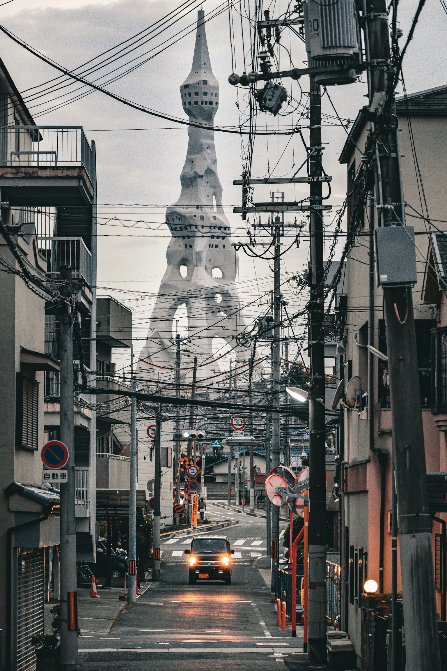 photo-XUxQFfcnPgUgQUgNS2oi-image