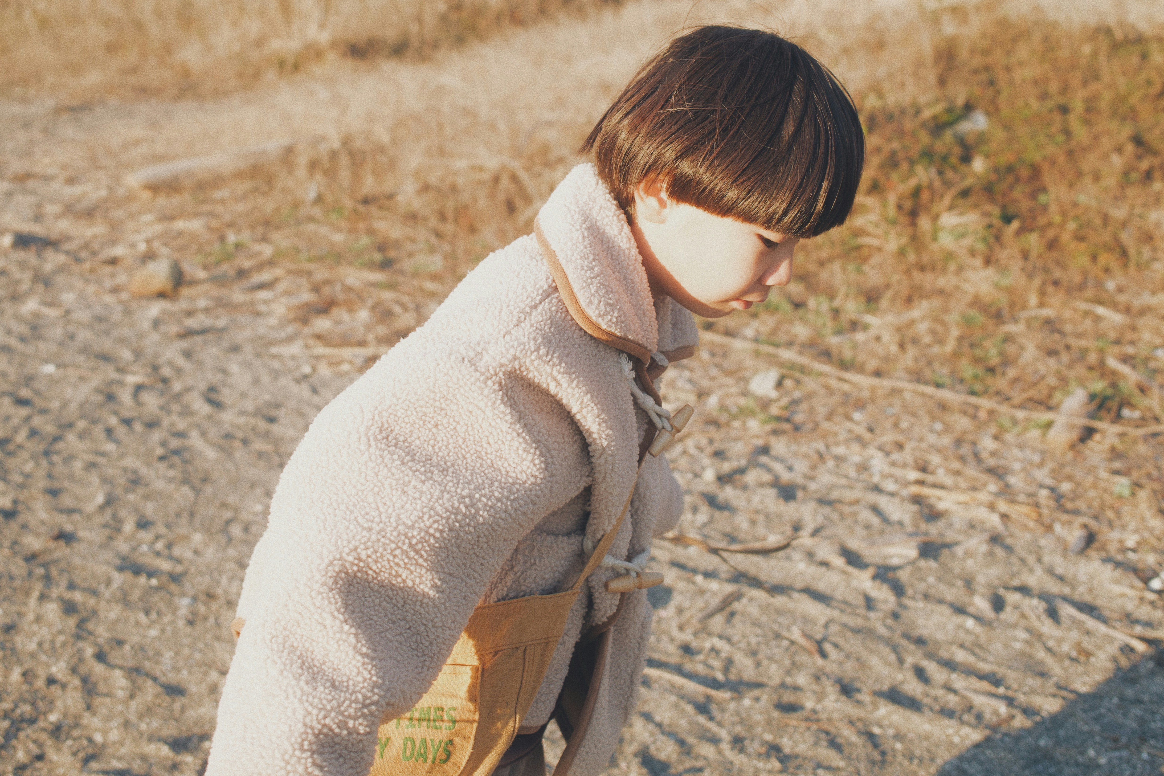 photo-XYc07HQXpjaXfadHMiXf-image