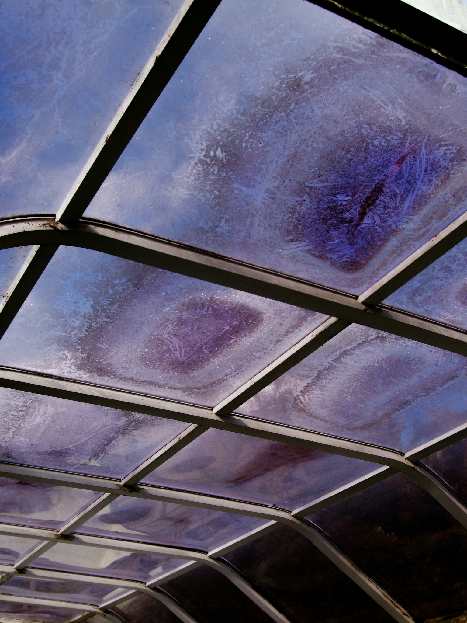 photo-XdQjc56WZtTvFRKJ75hB-image