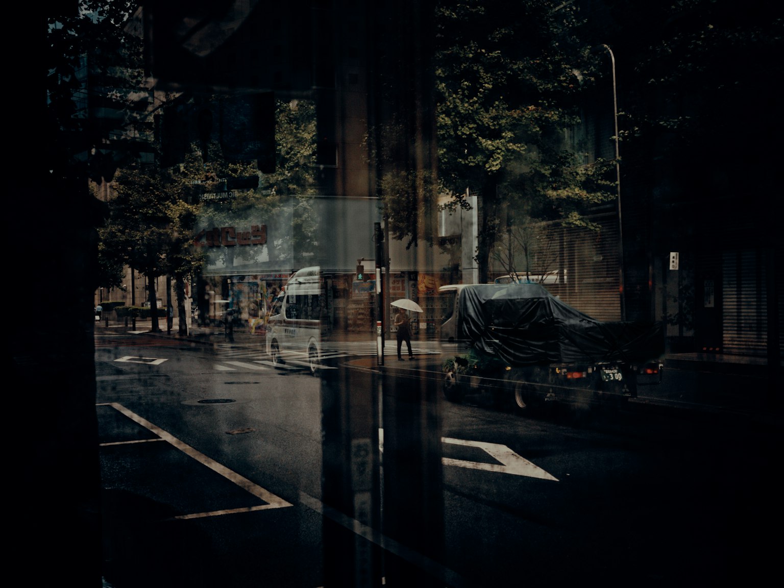 photo-Xhs4QddNYq64MxLkf3aw-image