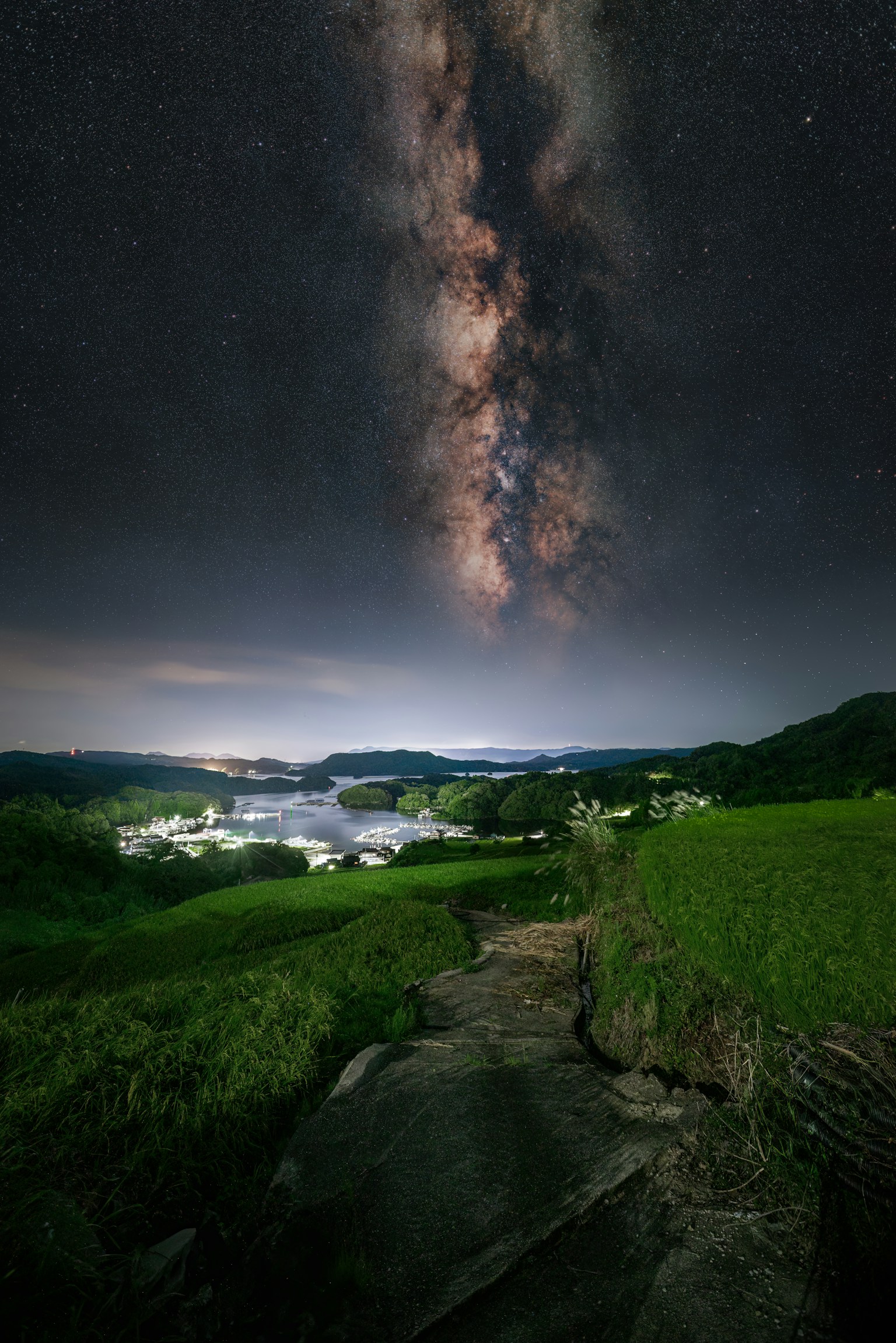 photo-XjBzZfhOmfOrYRlXosLg-image