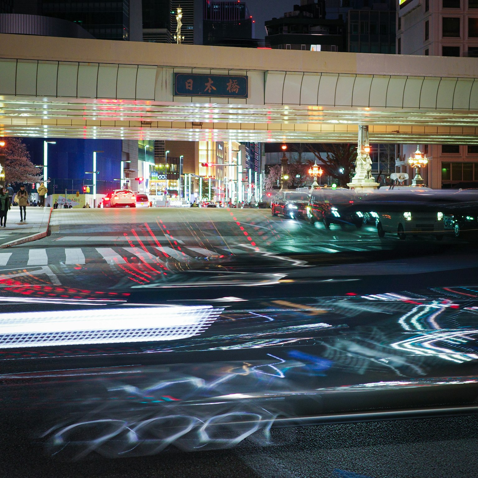 photo-Xlmutl5SylheD7nwxbOc-image
