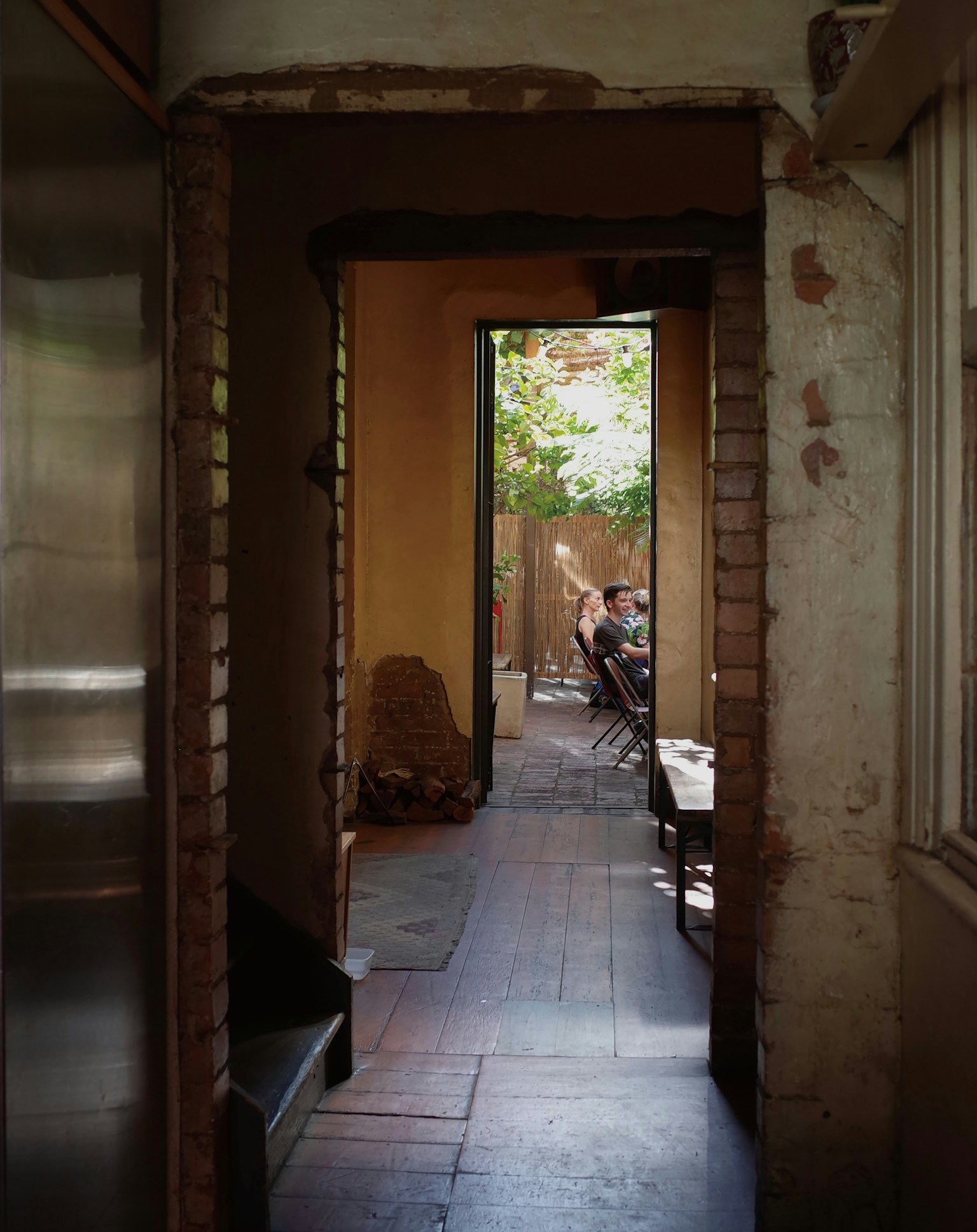 photo-XmAgi7j1KWjNvCkeLjZG-image