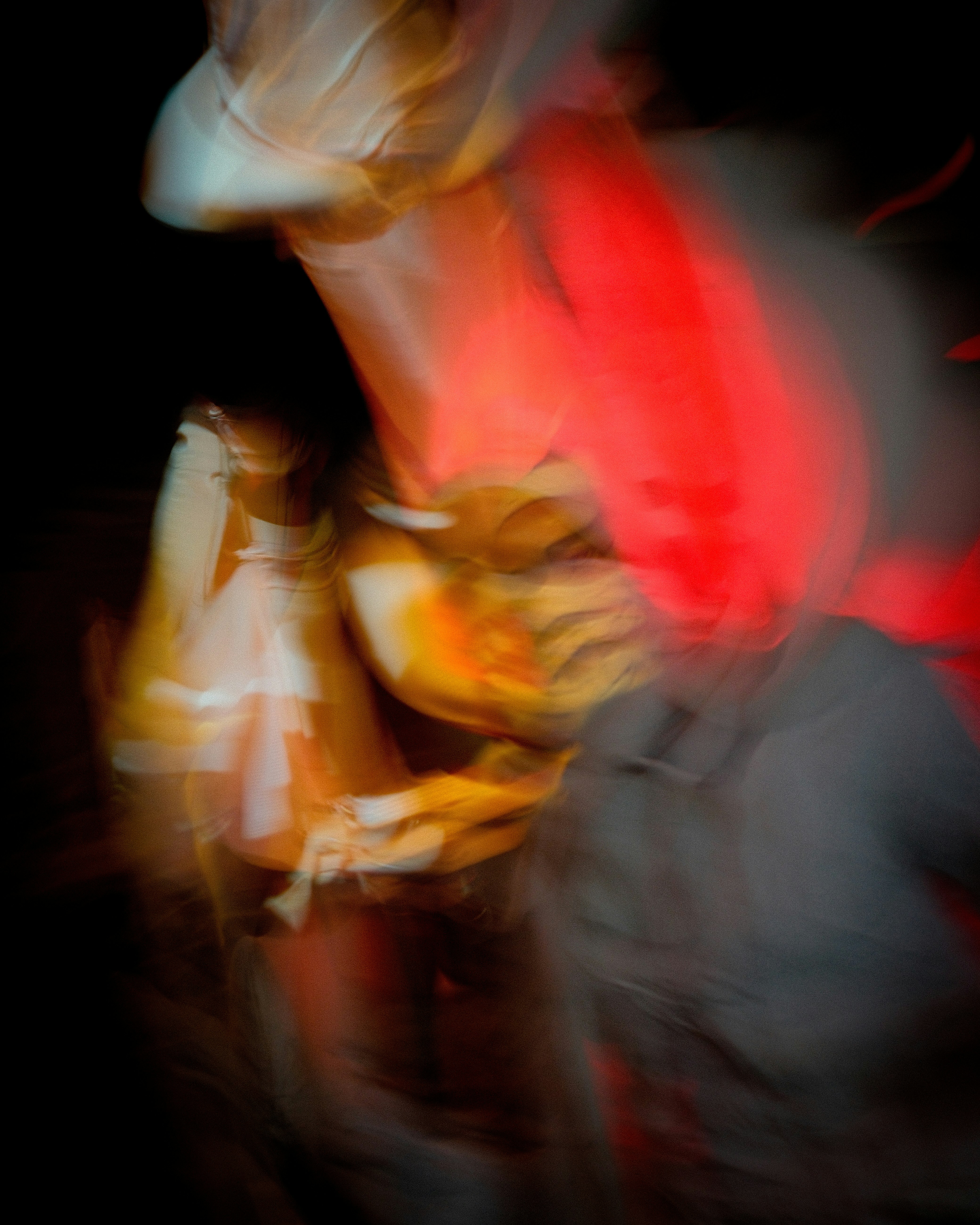 photo-XooEJyLkGCyF9mhey0xT