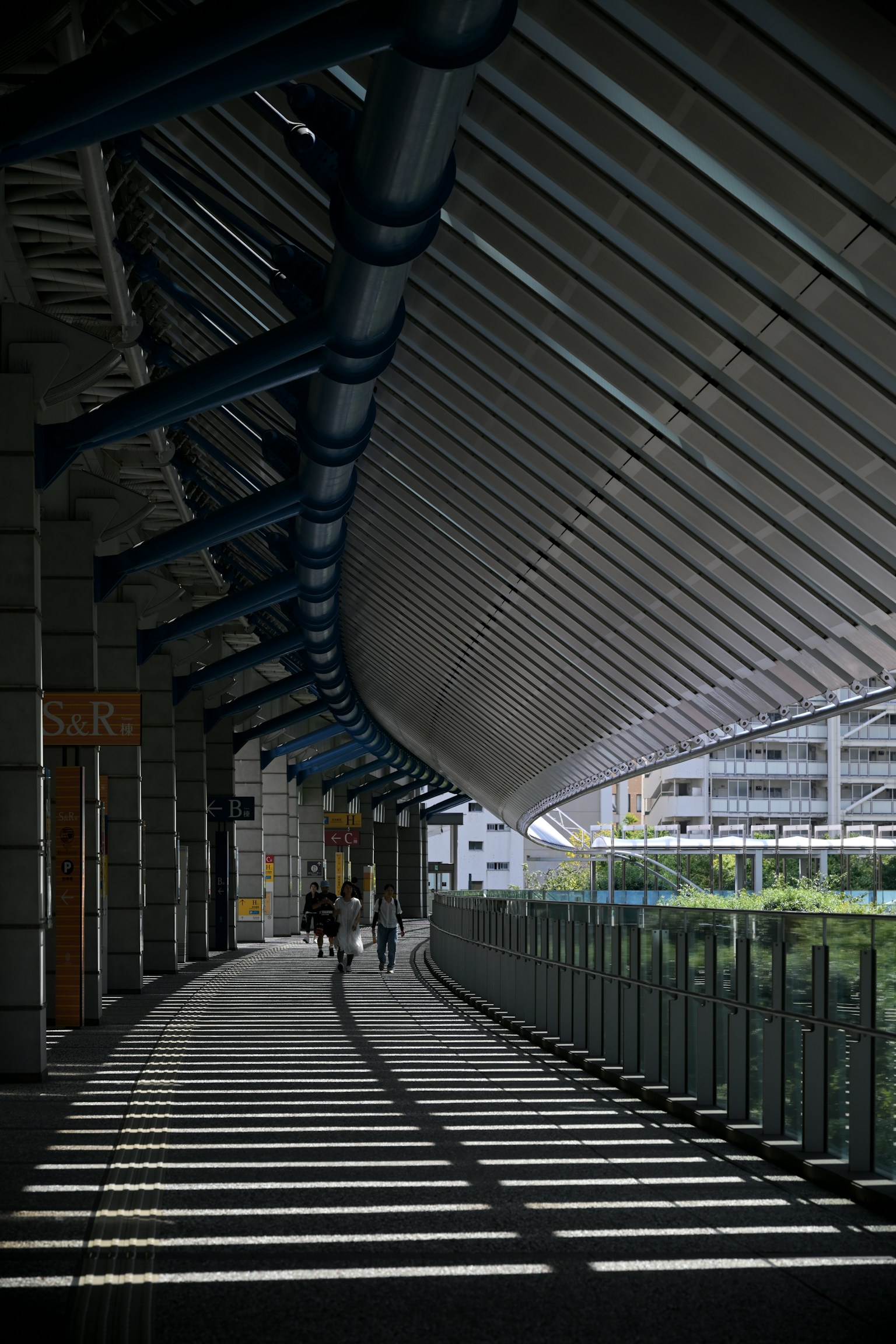 photo-Xp7rqhTbqxMKlgqYVf3r-image