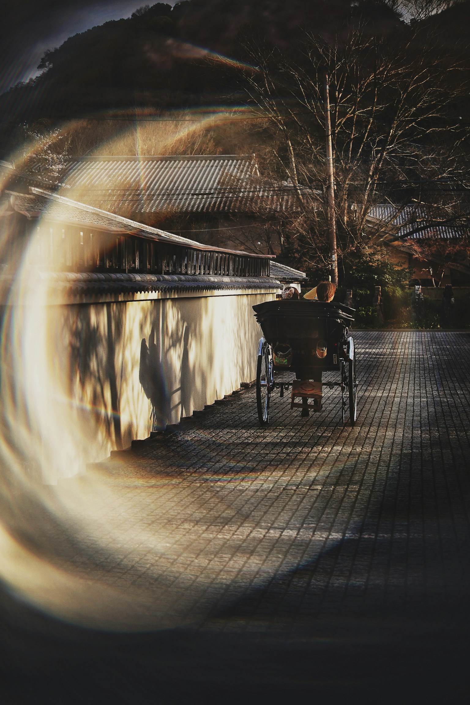photo-Y2EiaZevs9OcqKO5Q4RV-image
