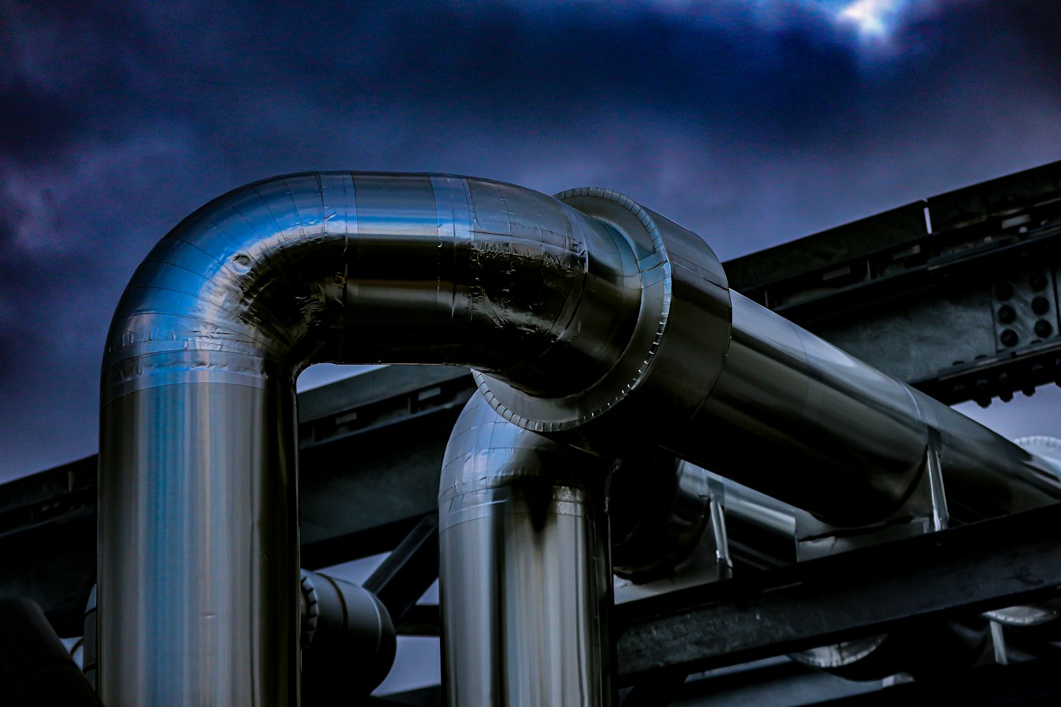 photo-Y2UO7aar5SlHafz30Xms-image