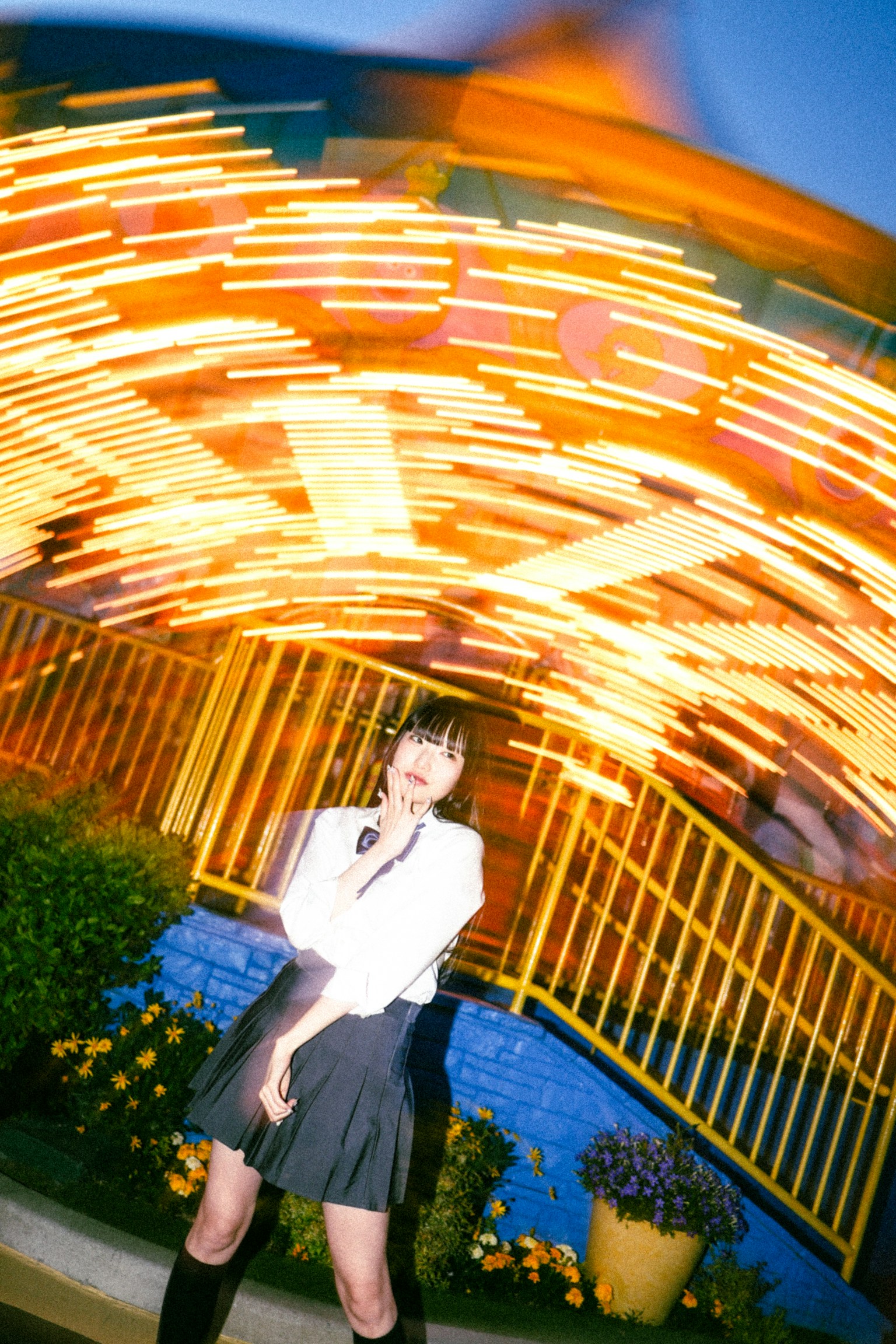 photo-Y5PFtPDX52wzZy7I7Sqp-image