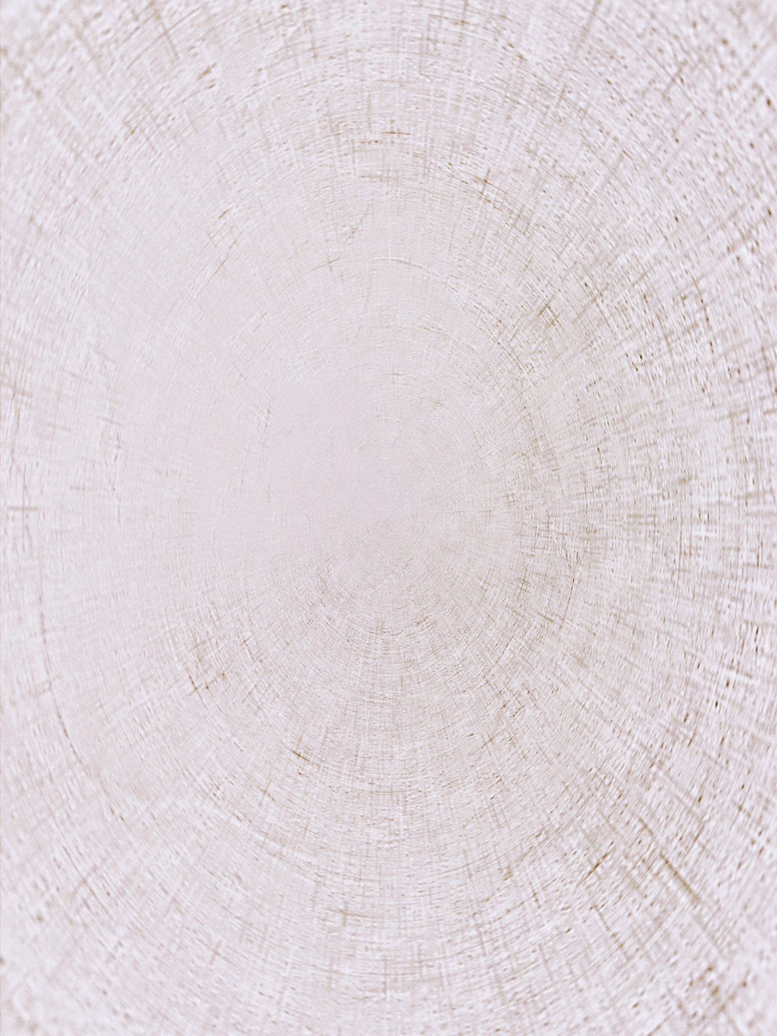 Textura de madera blanca con un centro brillante