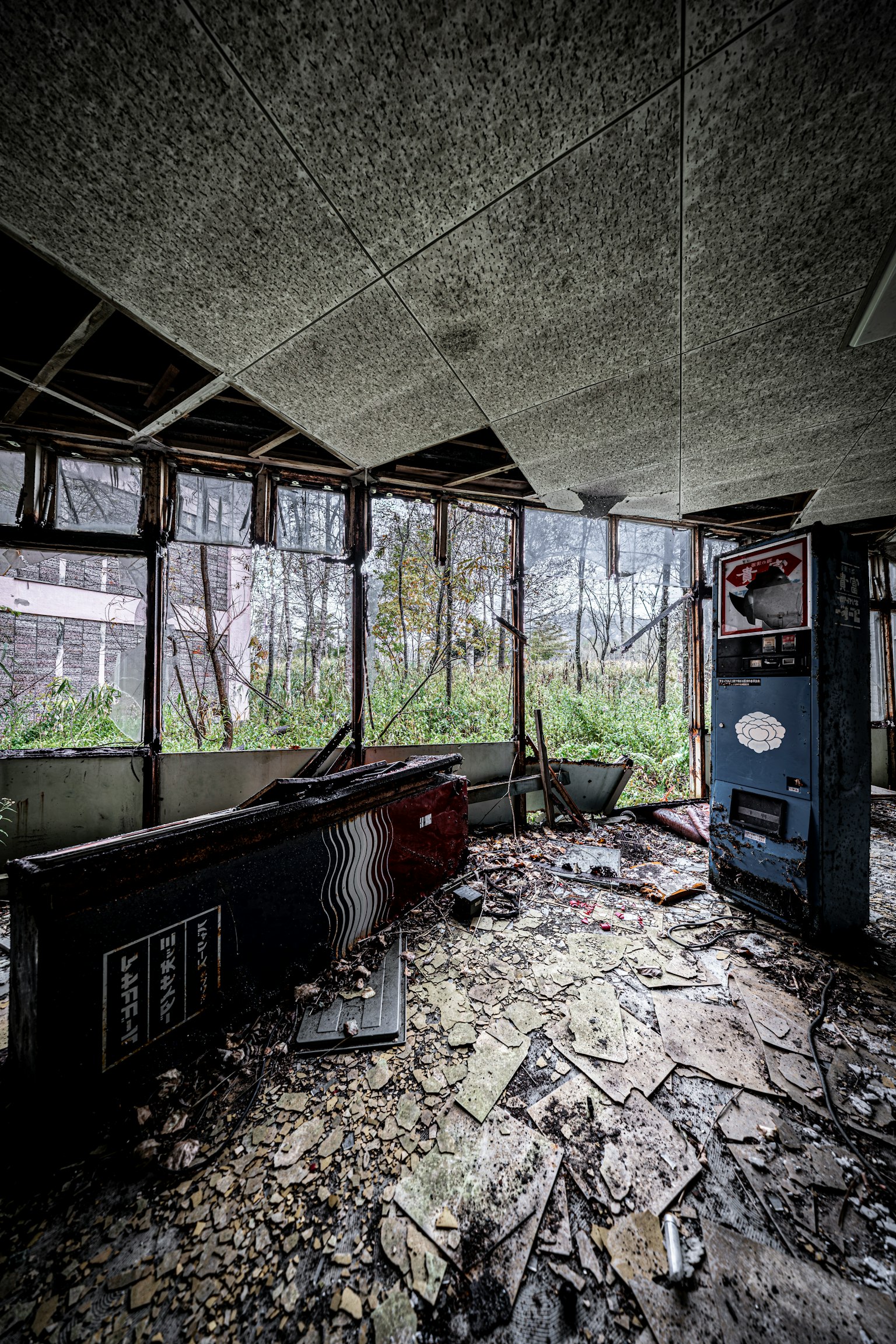 photo-YAQEQiziAQA9xEmhpHiJ-image