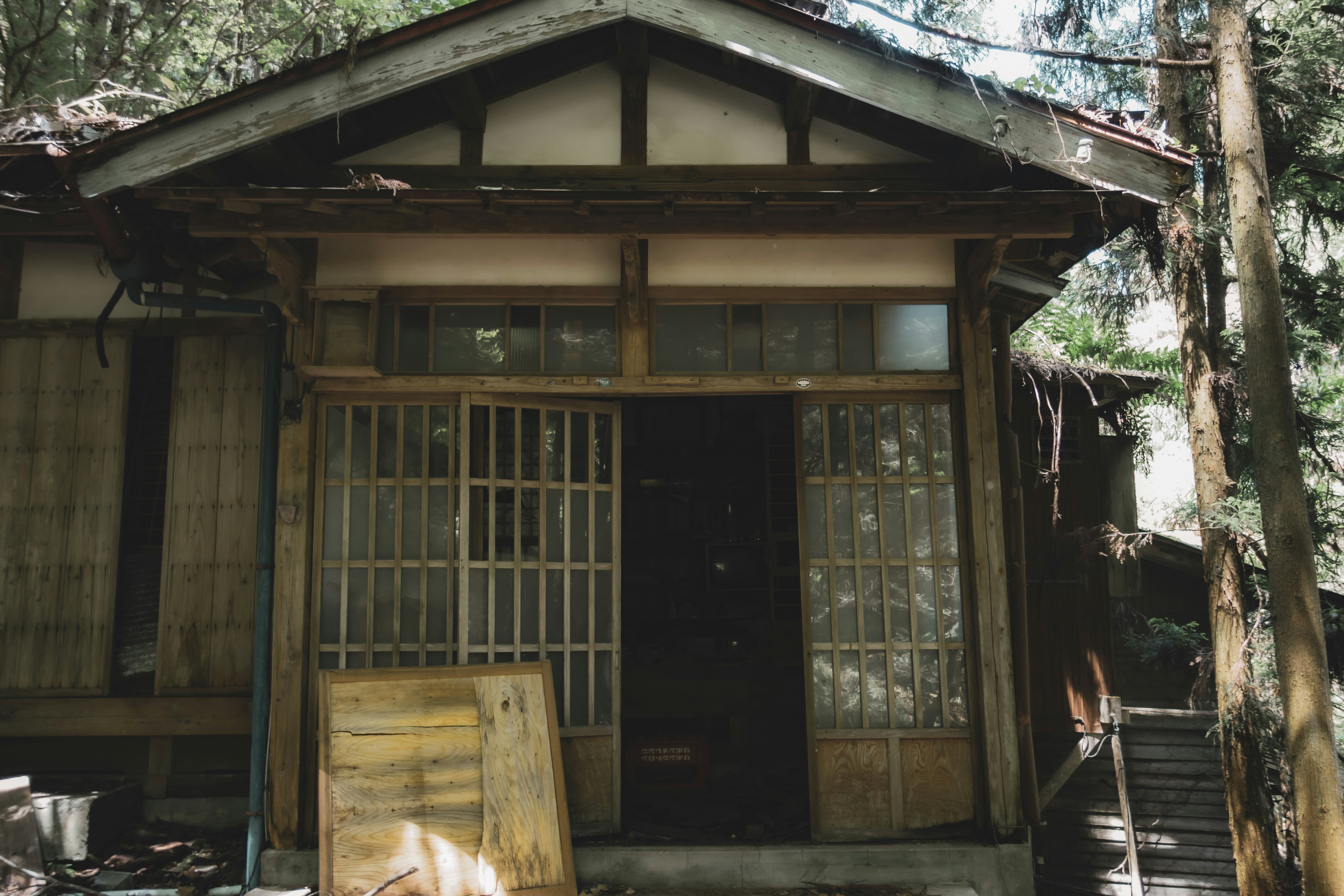 photo-YBne8RqIGB5Gh276Xf8a-image