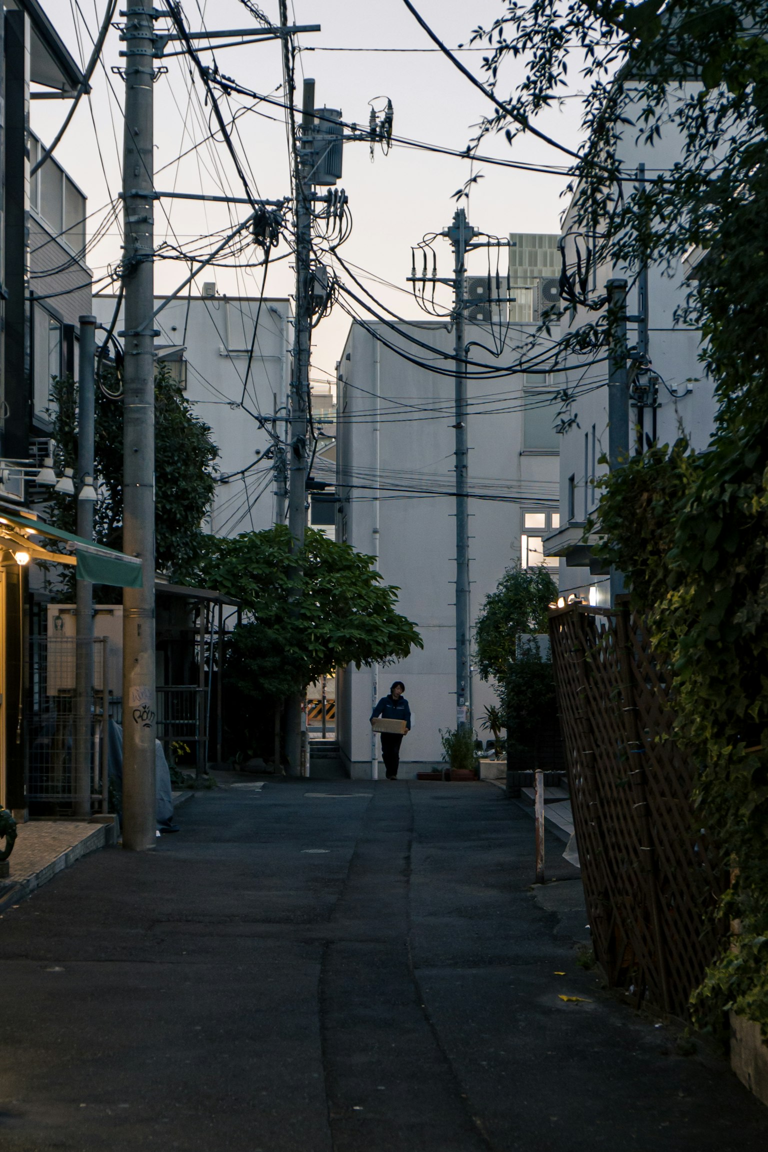 photo-YJ0Dr8JjyZ1oYtzUXYa8-image