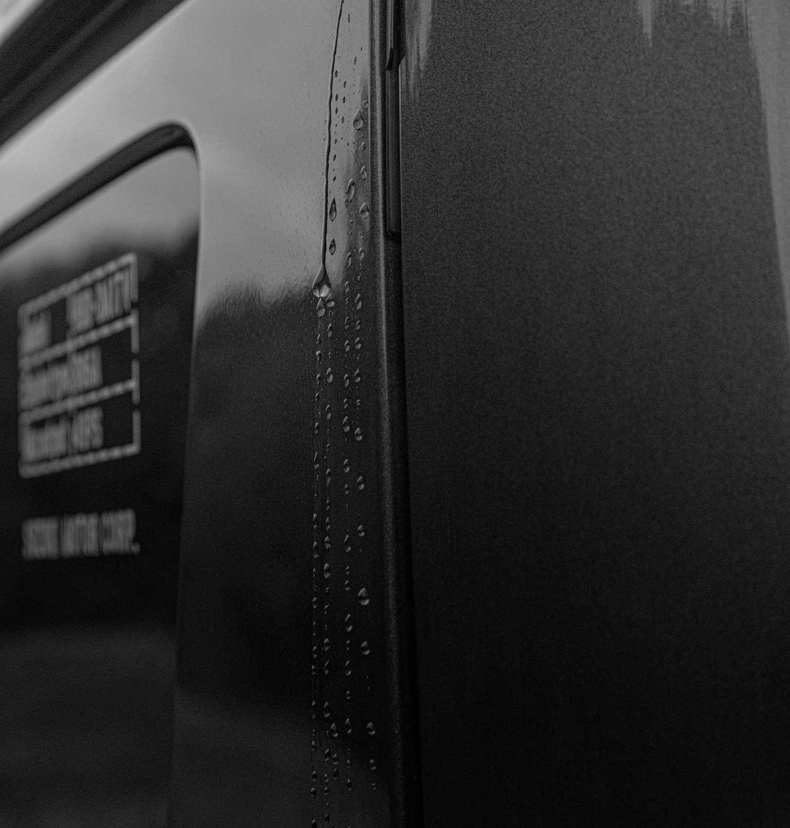 photo-YLc8RcGQiHSbFeCdsezh-image