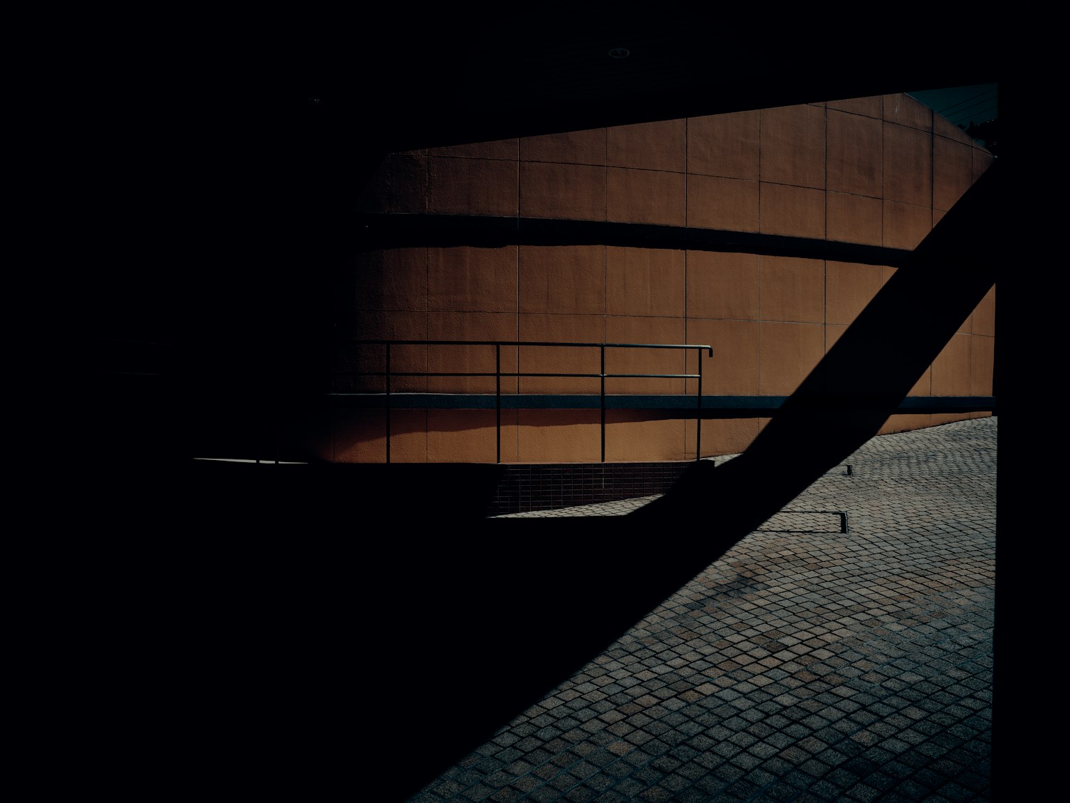 photo-YPcXrI94xNrlYUQgSTmb-image
