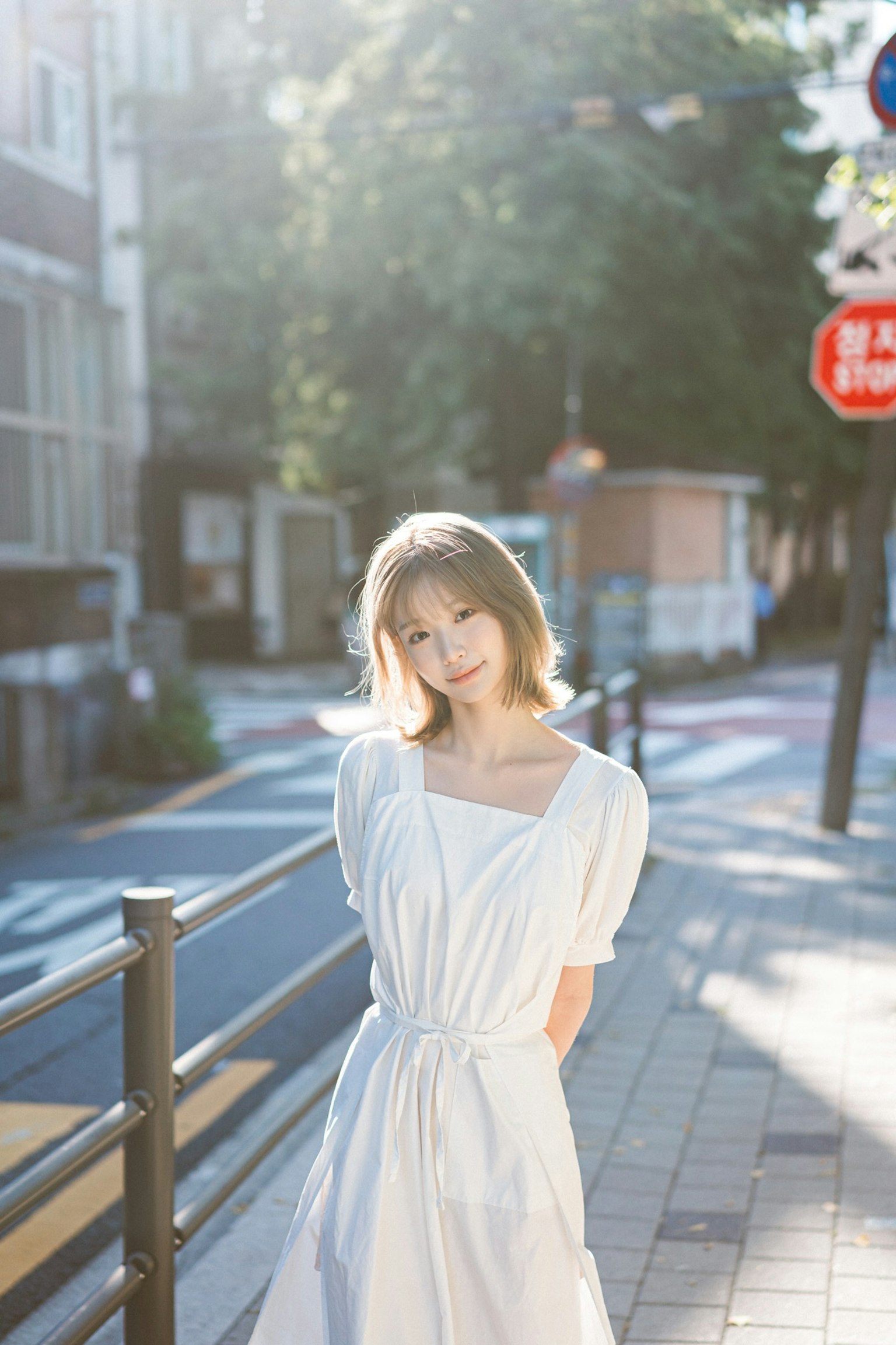 photo-YUhaesYBLIqgiRsvsaDf-image