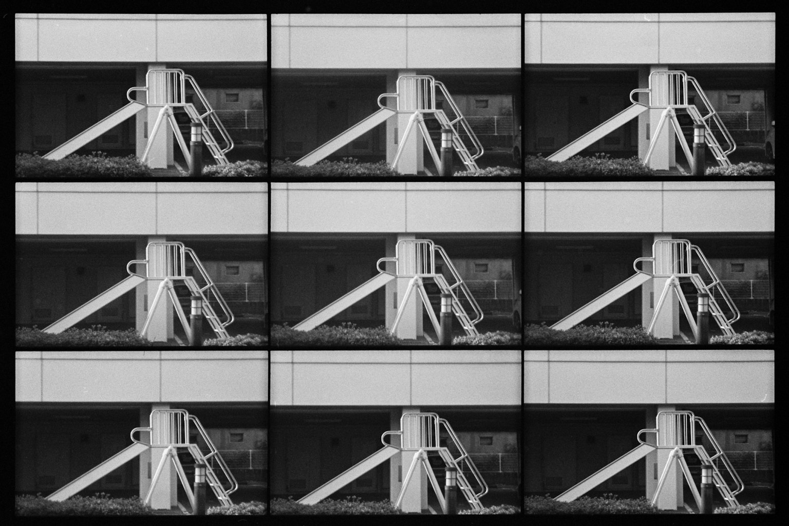 photo-YckdHcpXIoT6JCyX5aiD-image