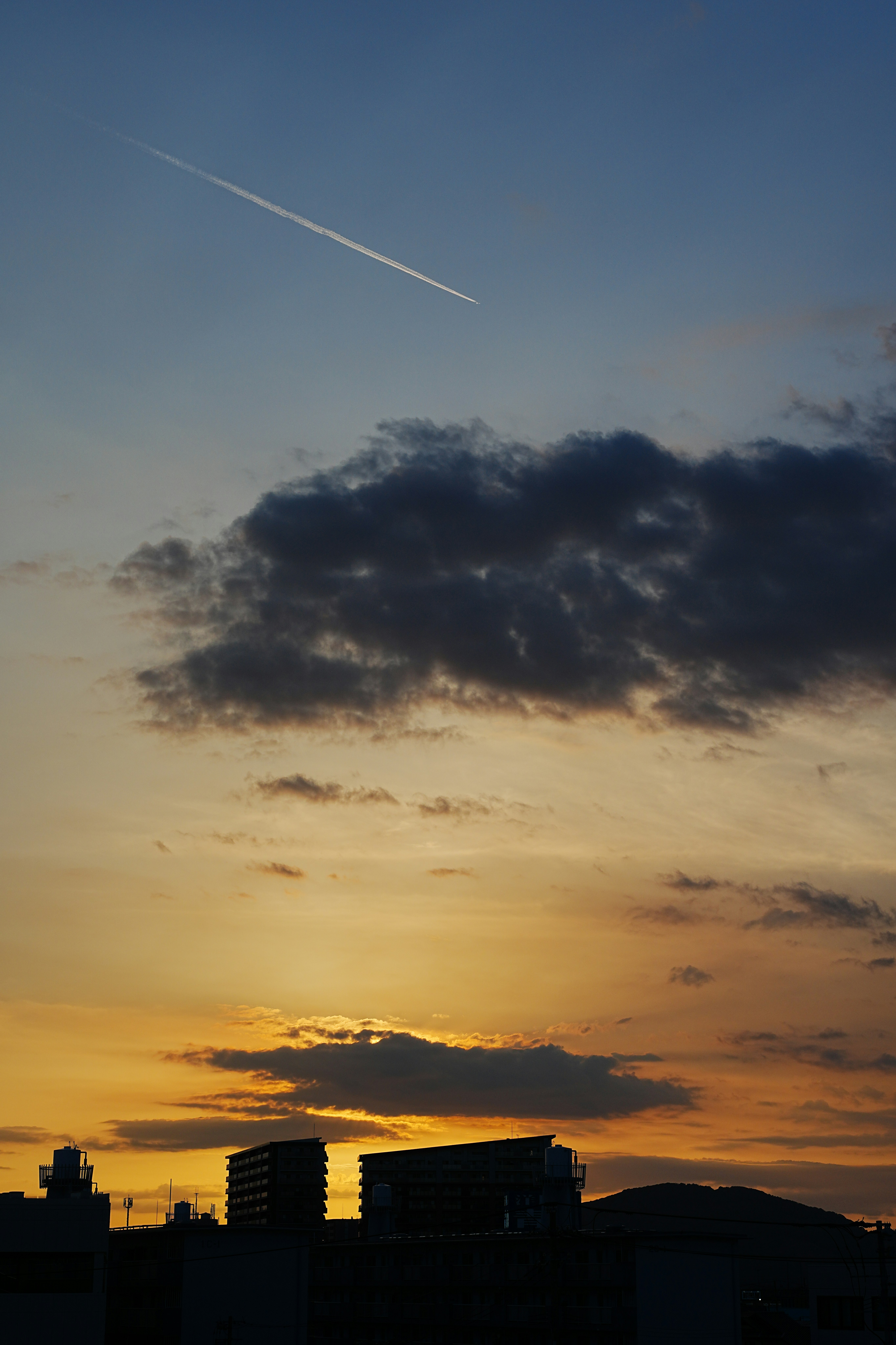 photo-Yf7DqeWcy5T57S0UezQk