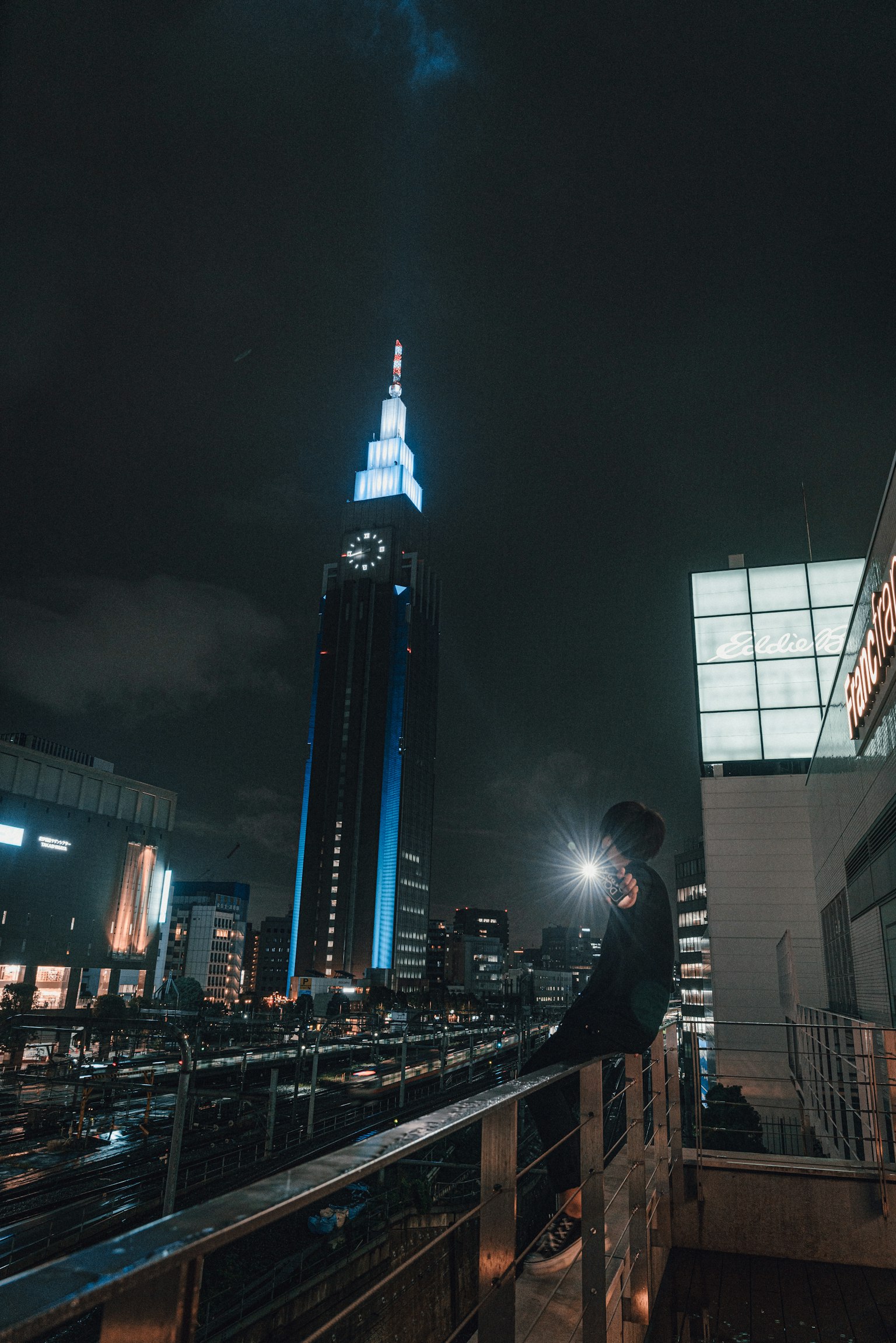 photo-YpSB2b78IVb9WvcBwCzN-image