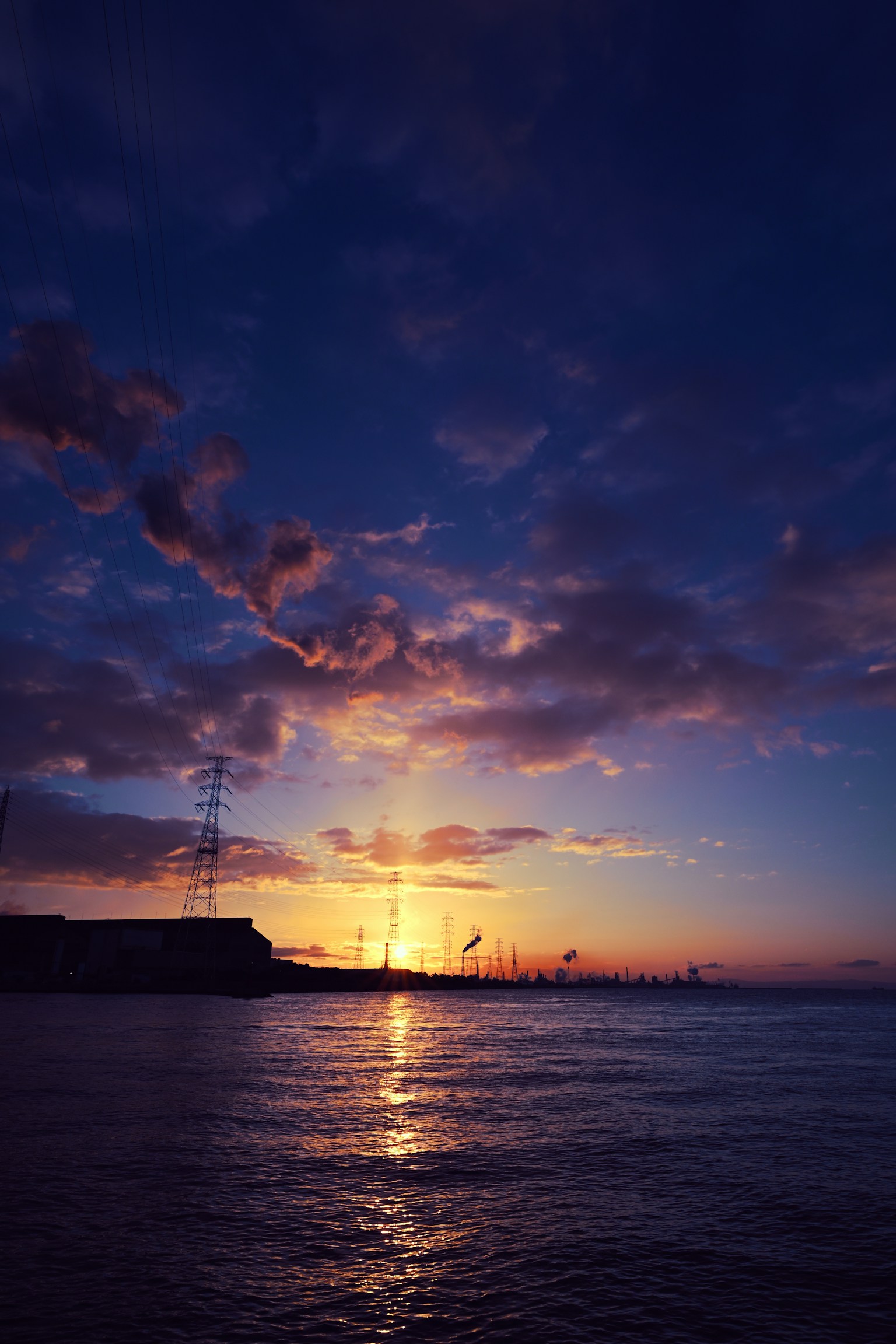 photo-YqdmnlUGRz7MNf6gbUAy-image