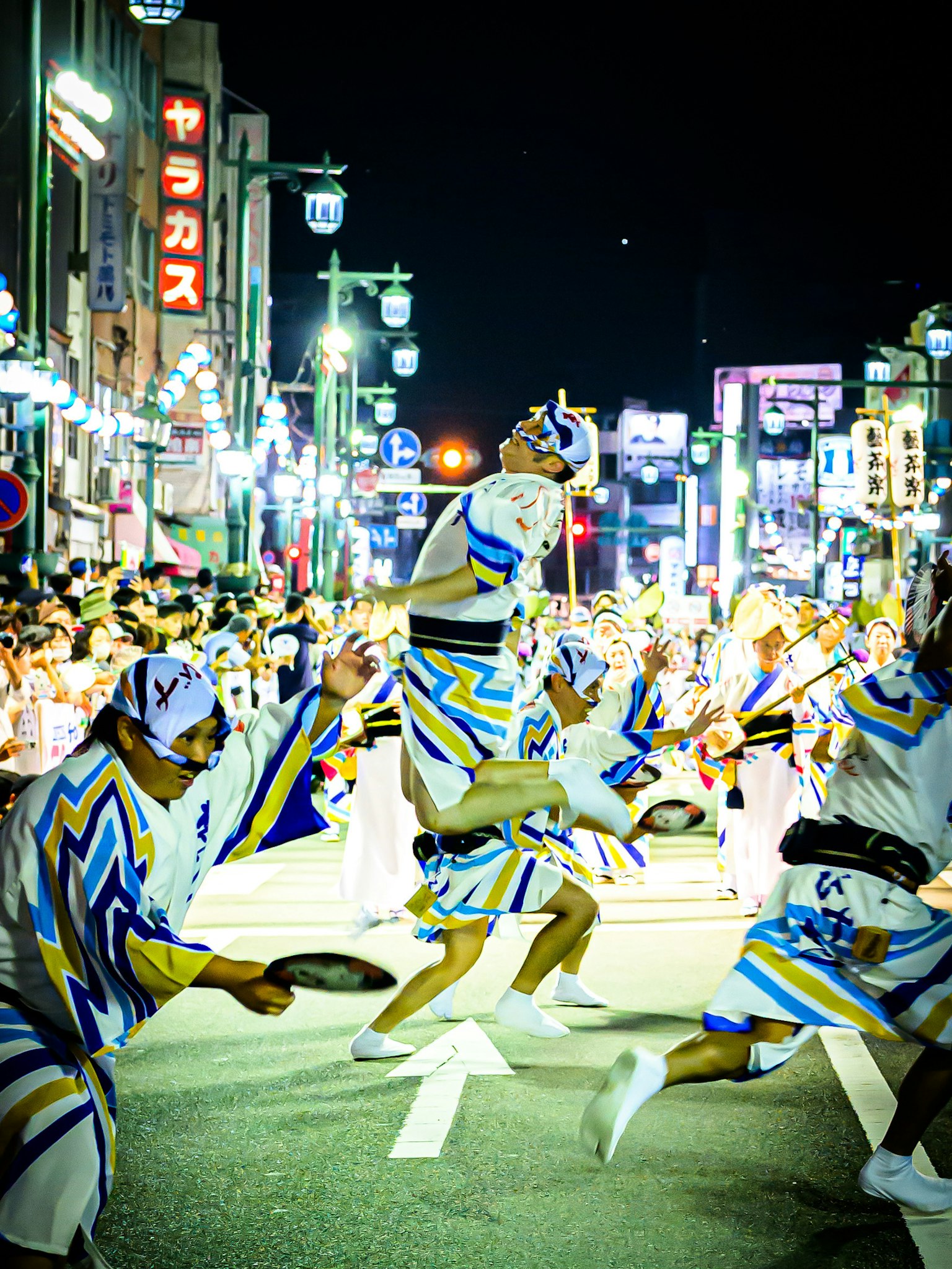 photo-YuXuFEfgE3ygsrWR3M5E-image