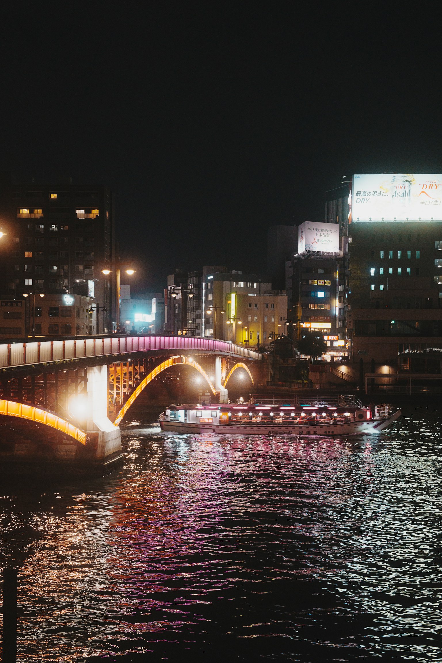 photo-YzOAM2S68c5GgYPbKlOT-image