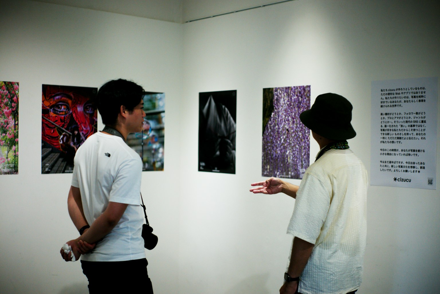 photo-Z1bD6vi0js99enmnINgn-image