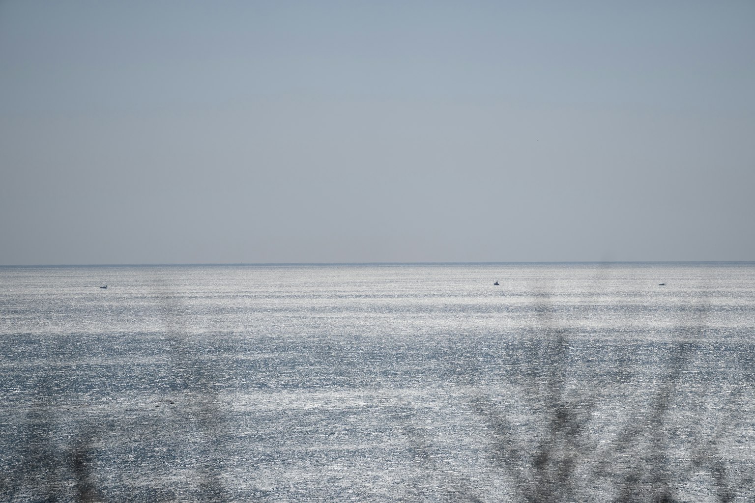 photo-Z1dMdlz0R9Lns3FCPfiq-image