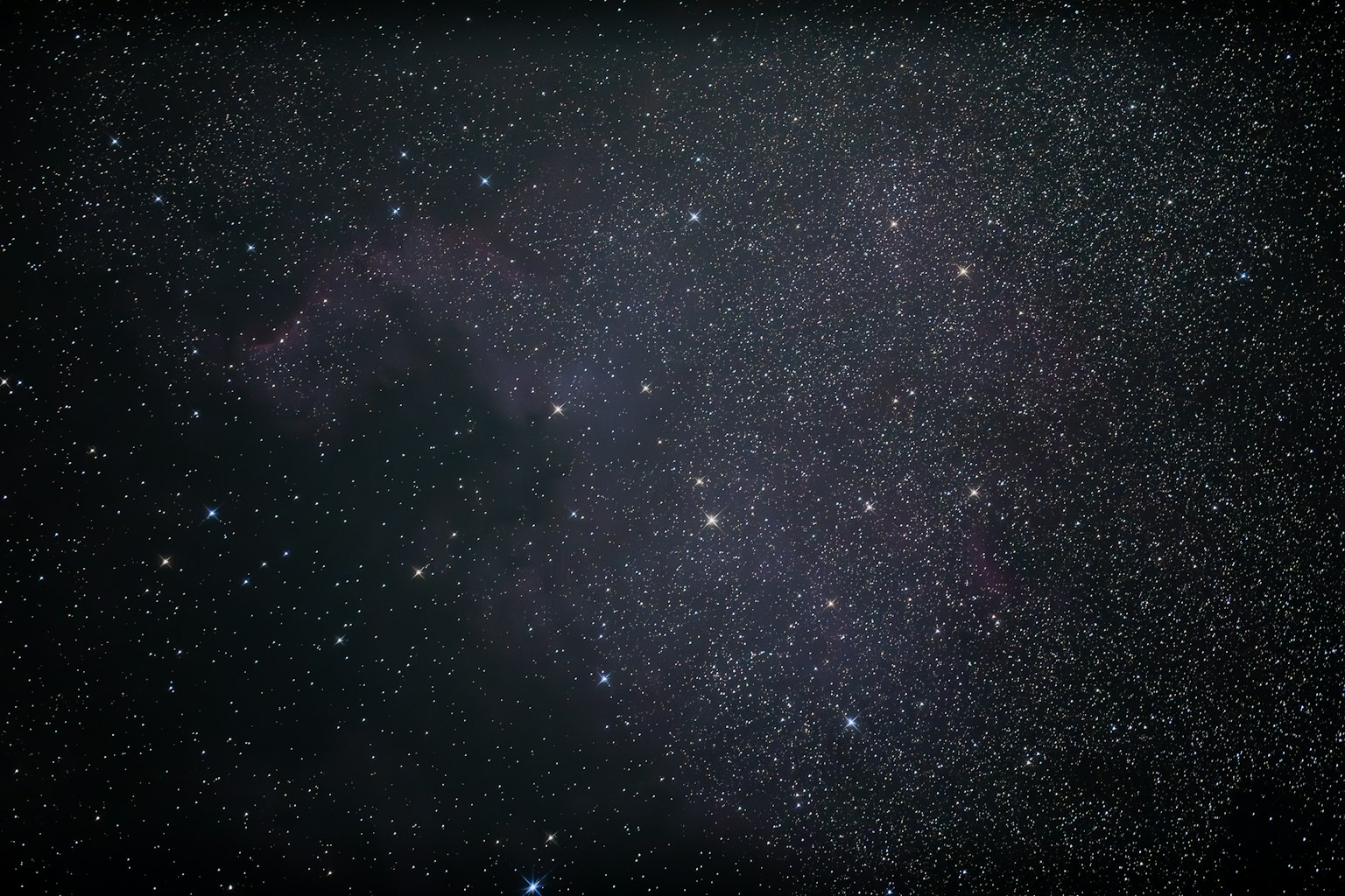 photo-Z2dwMr0sEkYuoGfA74Qi-image