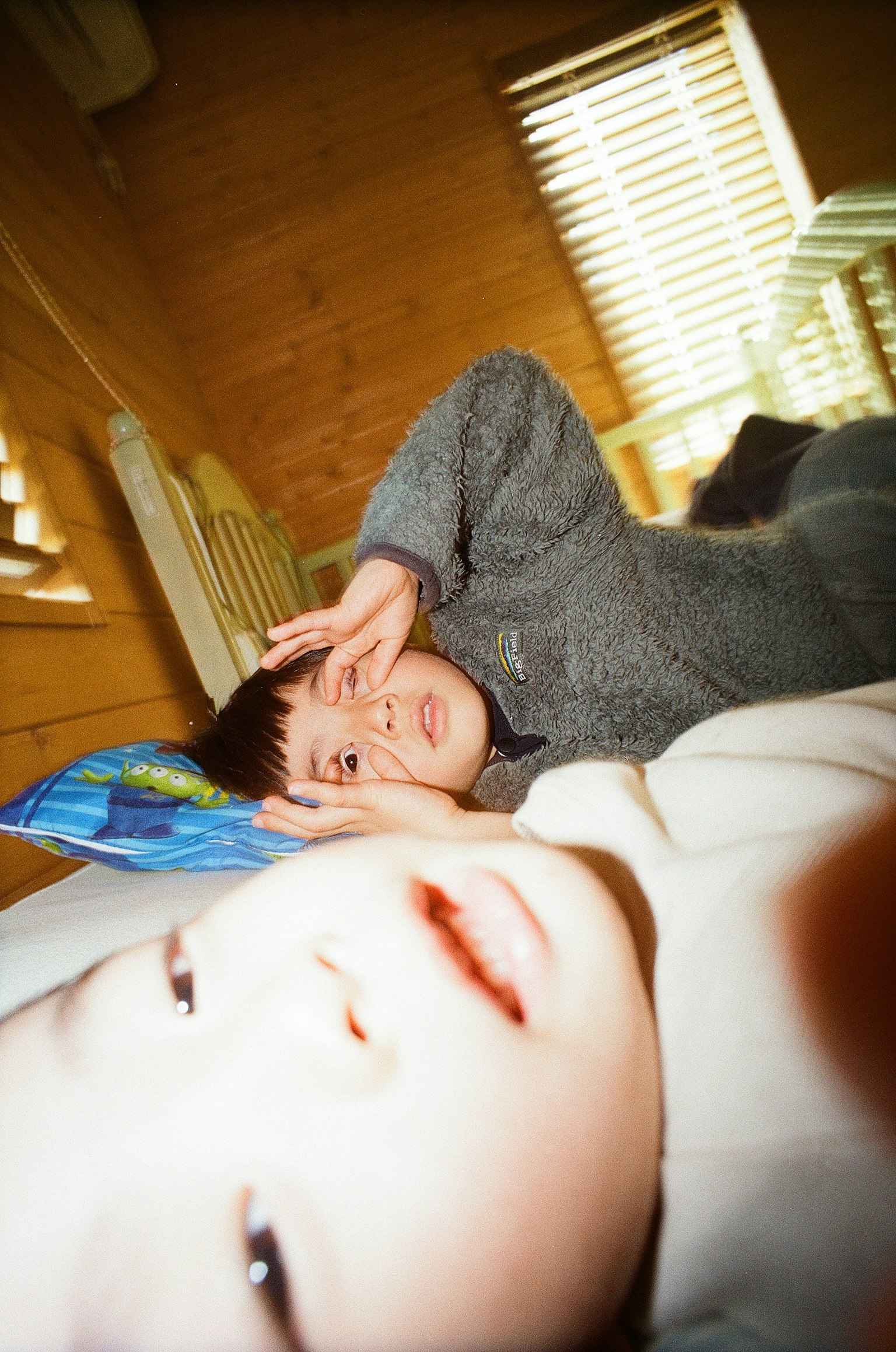 photo-Z4vPKe6mJ34Dpn91FO7l-image