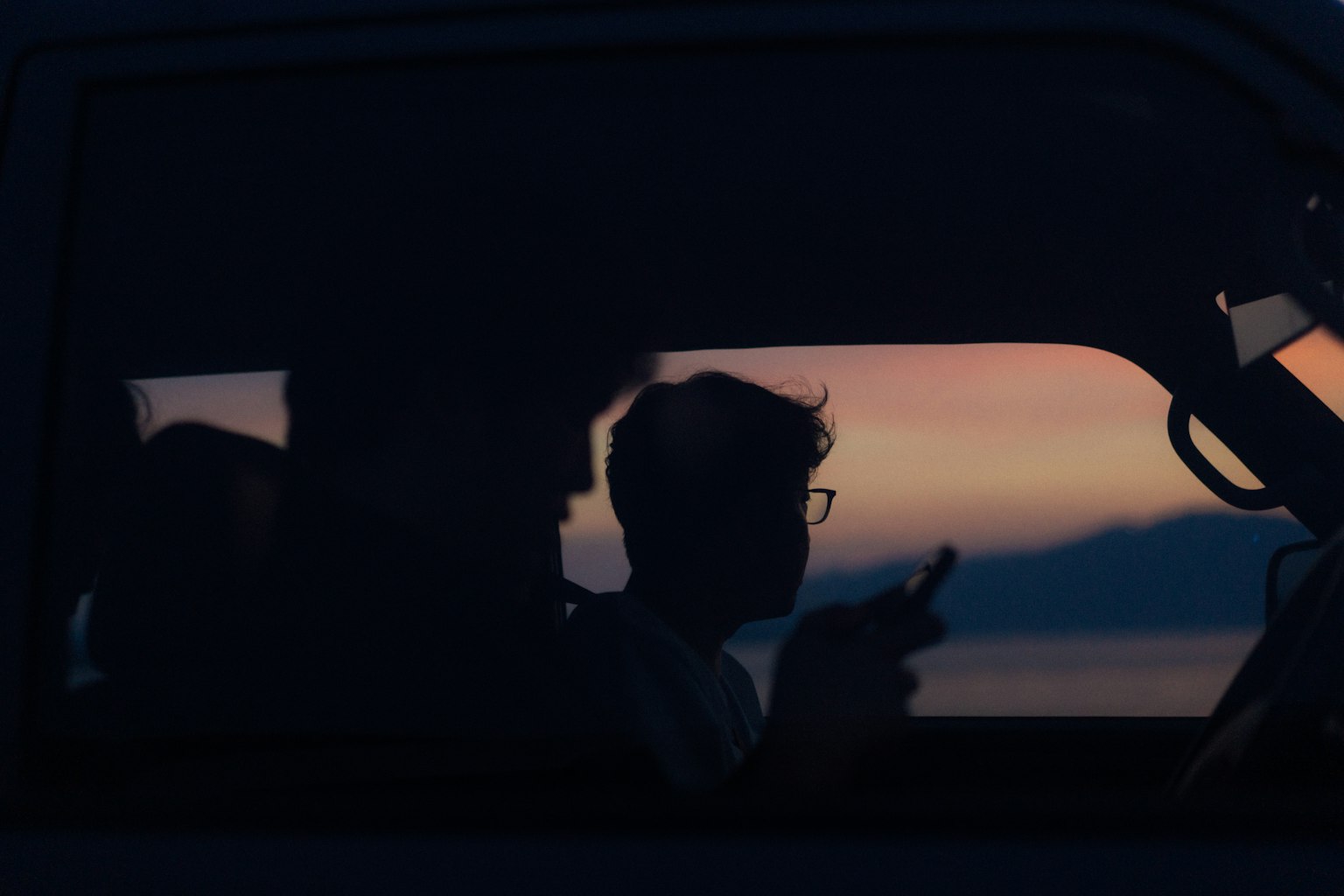 photo-Z7txe68AINRnrjJsk0AX-image