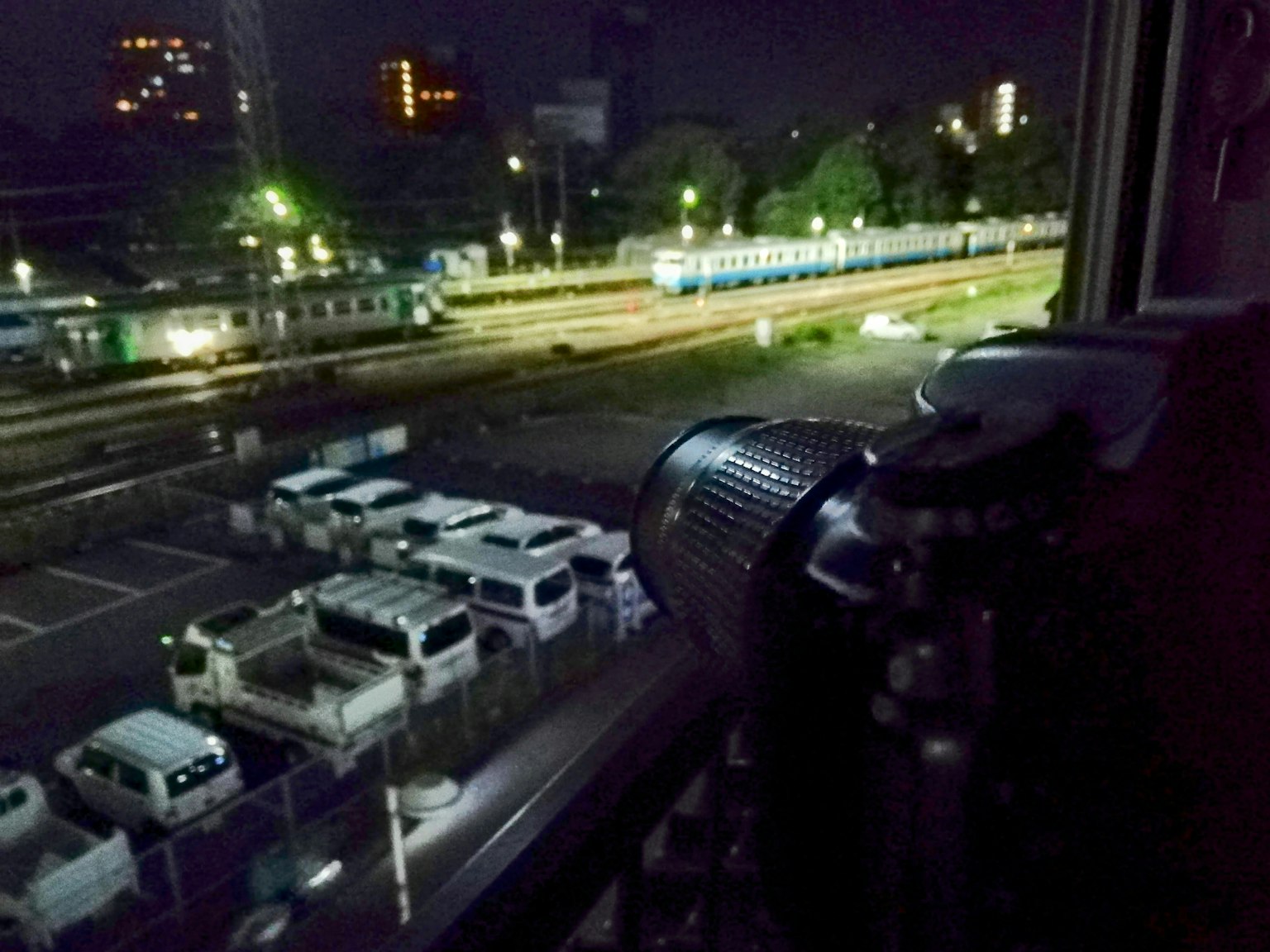 photo-Z8wn07GwwGY0qjSGj4vR-image