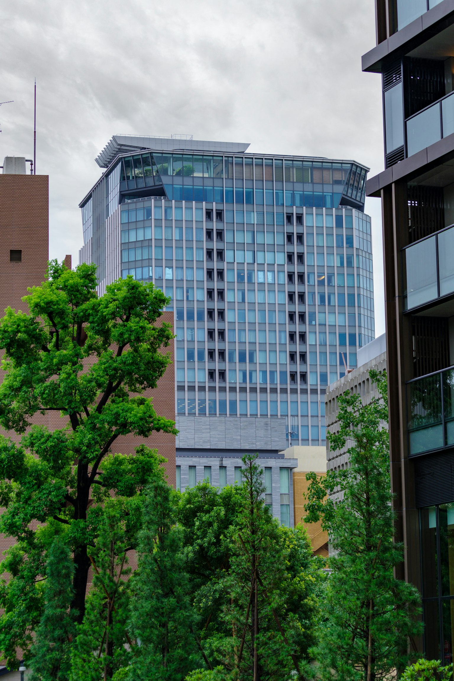 photo-Z9vpA3sqg7sCmV1f5NZ8-image