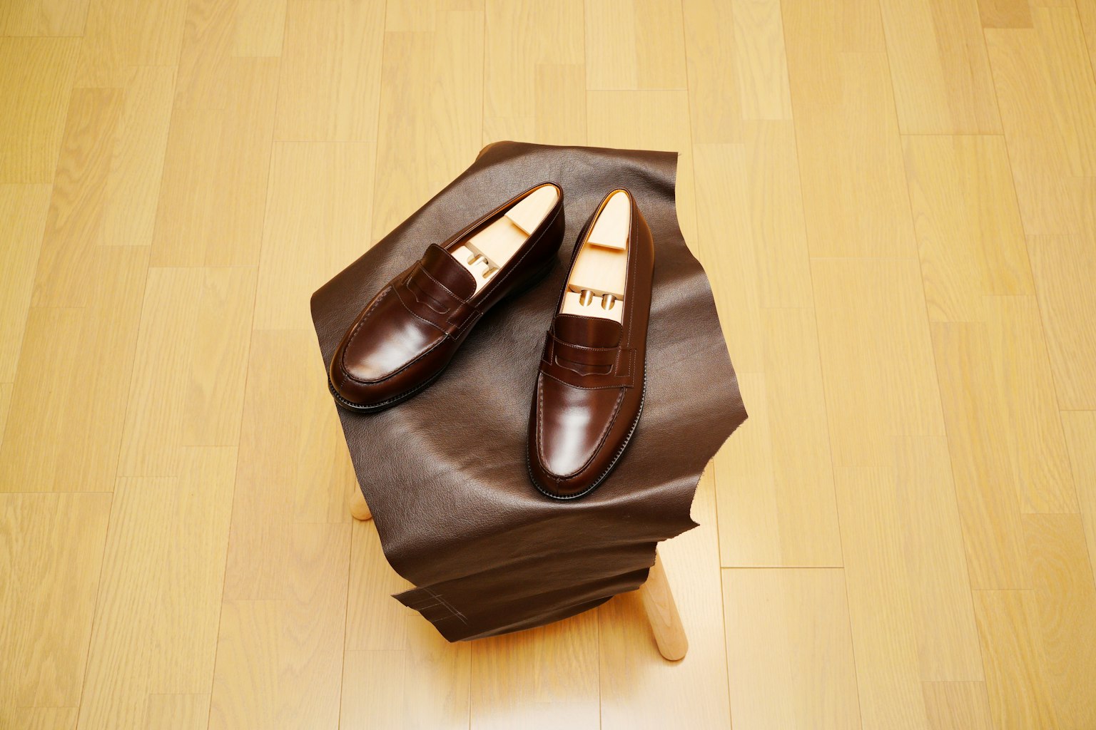 photo-ZAM2r7B1S3qPAYo8LM2K-image