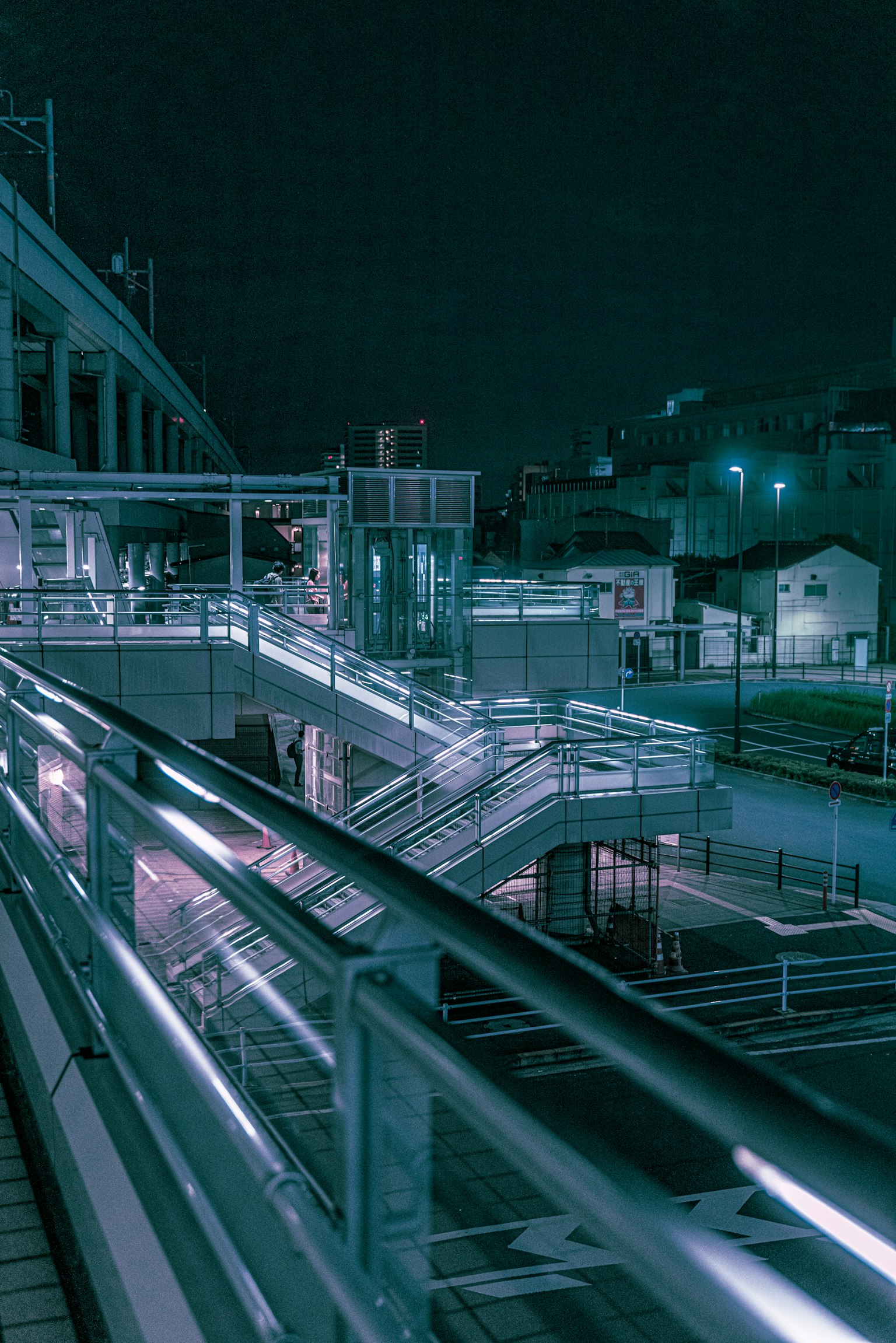 photo-ZETE9YODAWRLjSXJLFOf-image